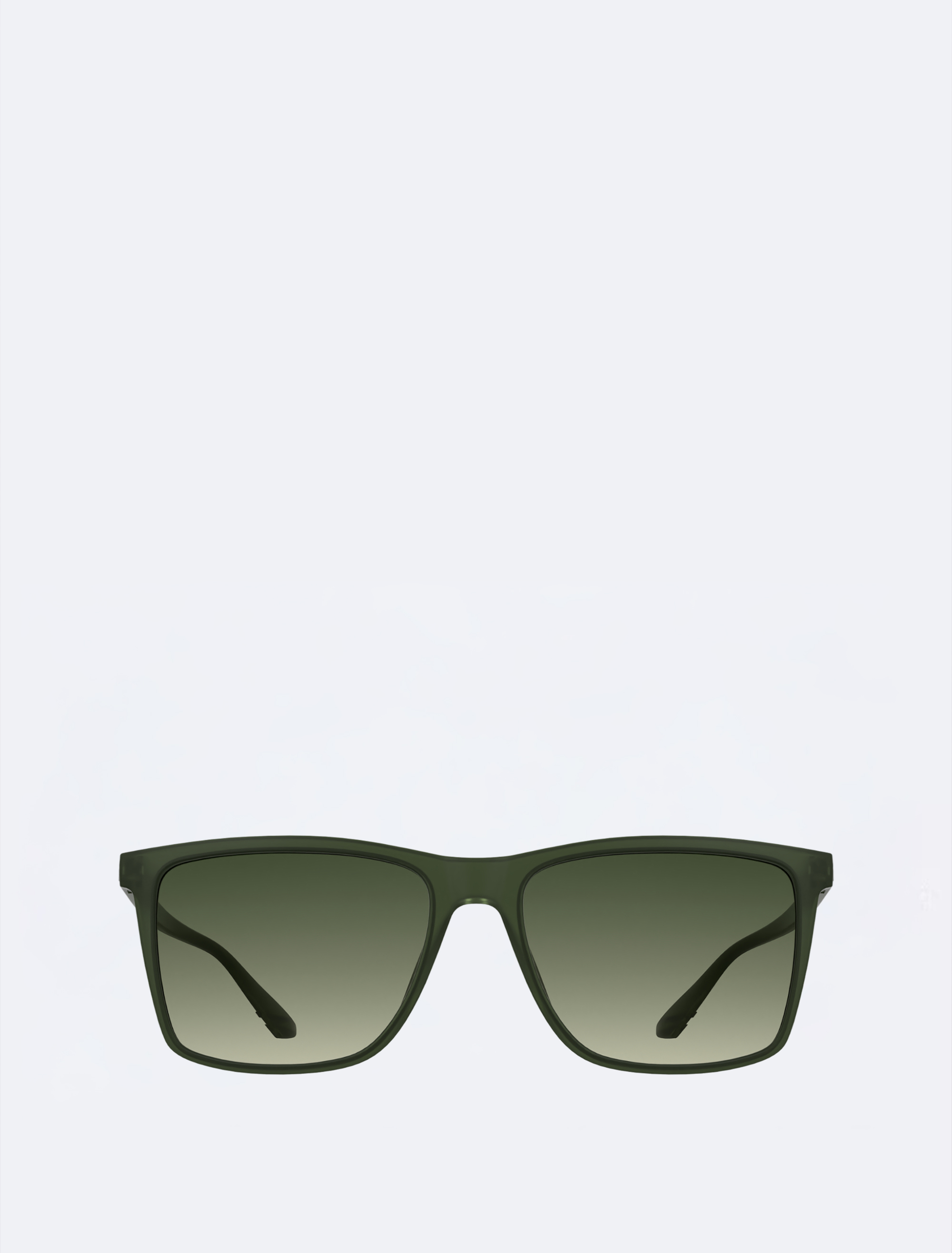 Visyfit Rectangle Sunglasses