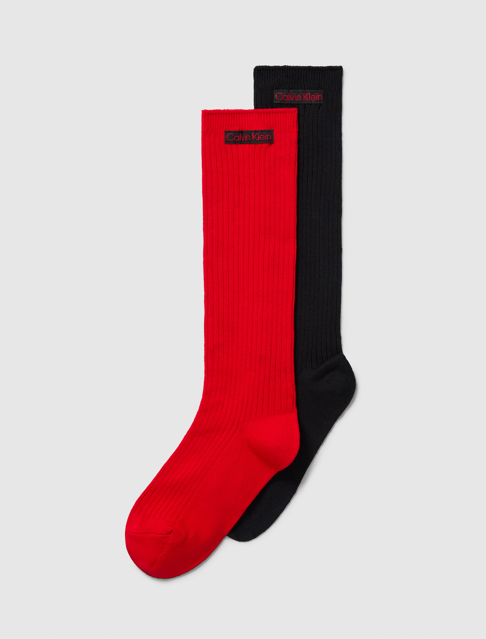 Women s Socks Calvin Klein