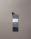 4 Pack Textured Flatknit Dress Crew Socks
