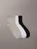 GREY/BLACK/WHITE GREY/BLACK/WHITE