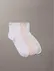 GREY/WHITE/PINK GREY/WHITE/PINK