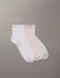 GREY/WHITE/PINK GREY/WHITE/PINK