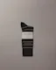 4 Pack Dress Crew Socks