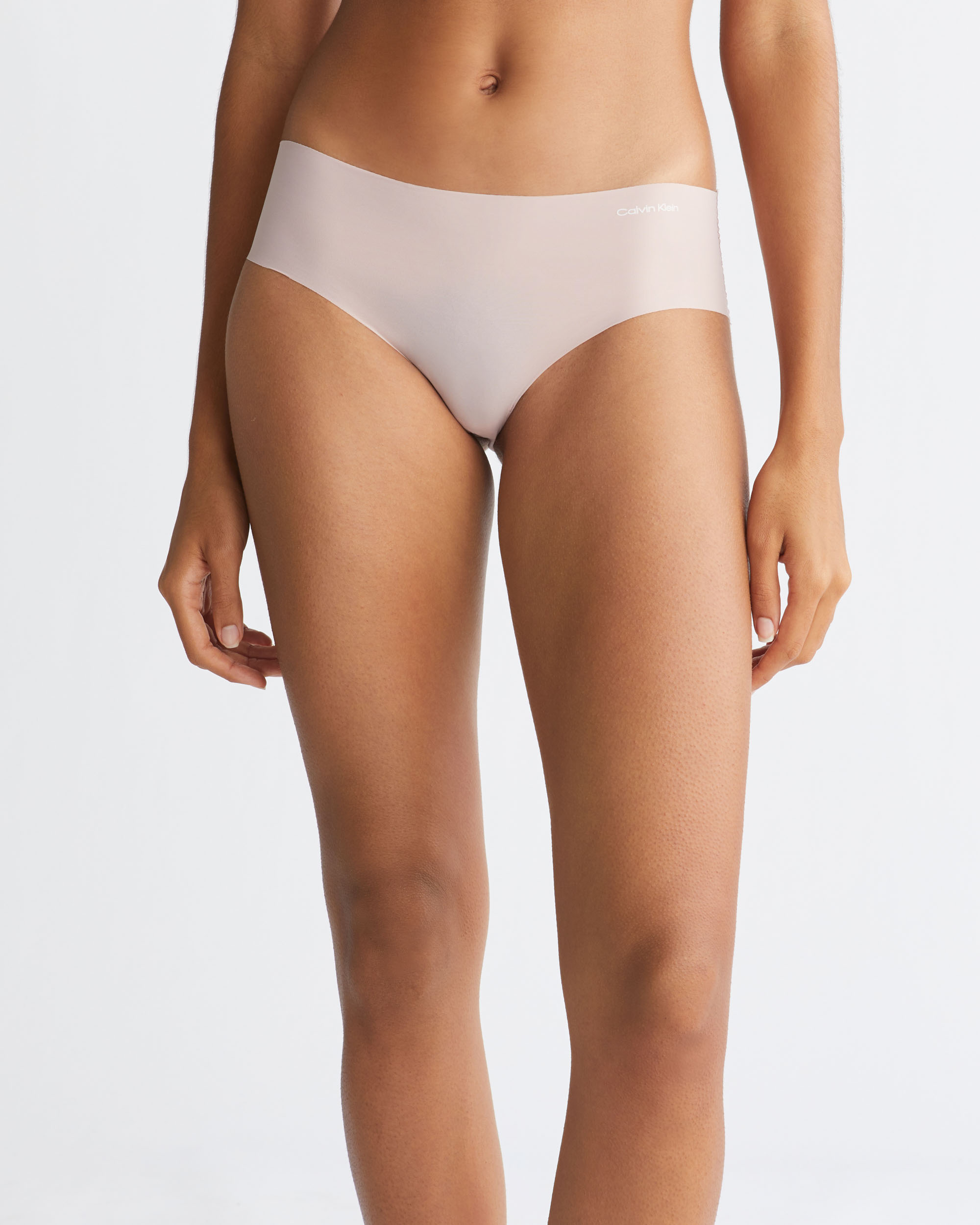 Invisibles Hipster Brief