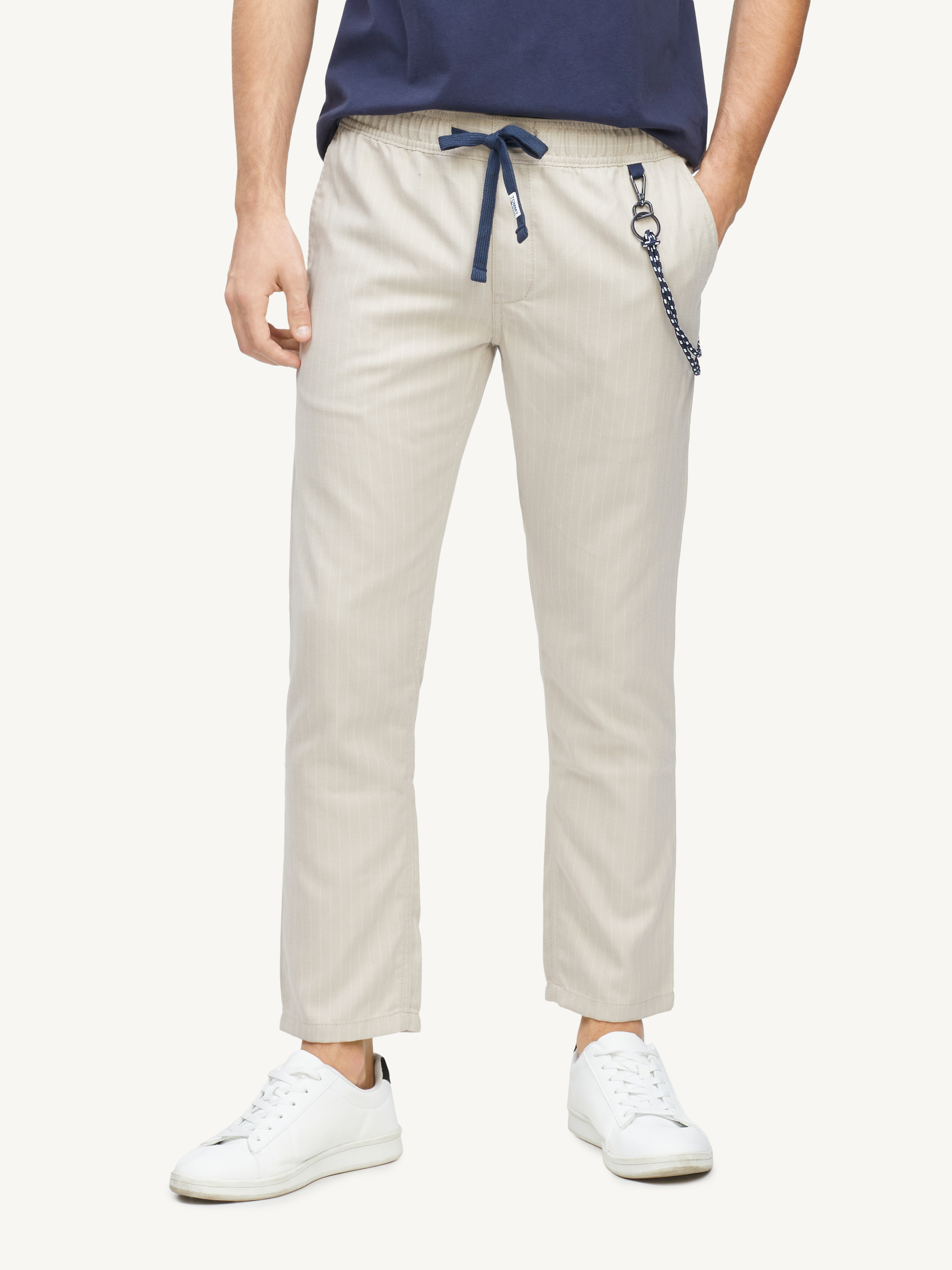 buy pants online