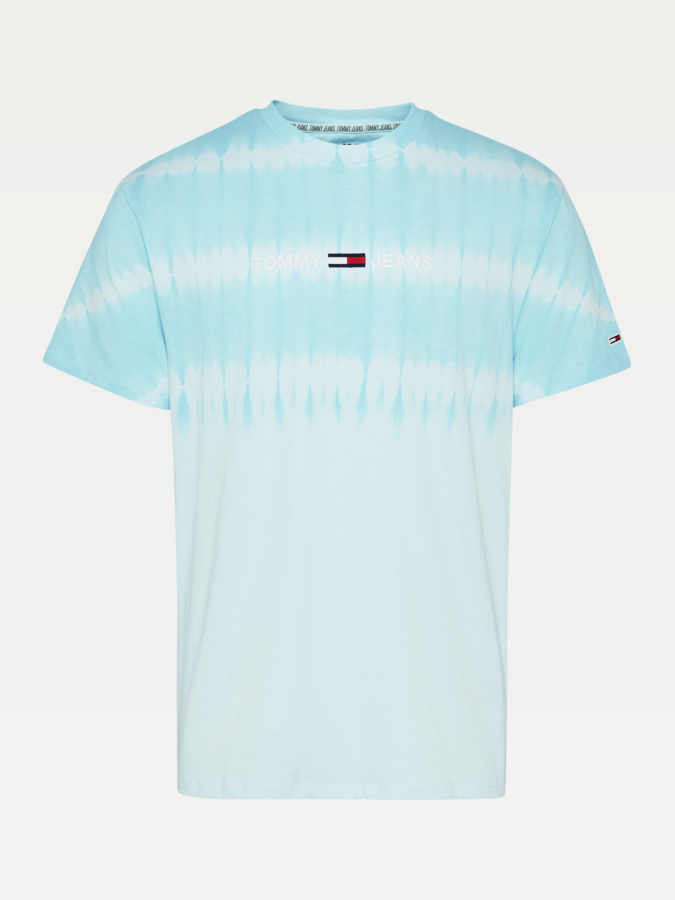 Marshmello Smile Tシャツ 半袖 Periwinkle Tie Dye 送料込み Hatsunex Summer Tシャツ（スモーキーパープル） | HATSUNEX