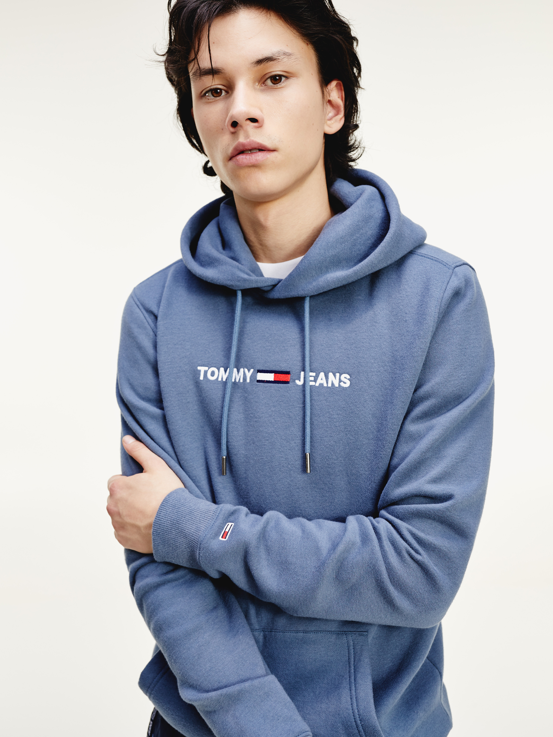 tommy hilfiger nfl shop