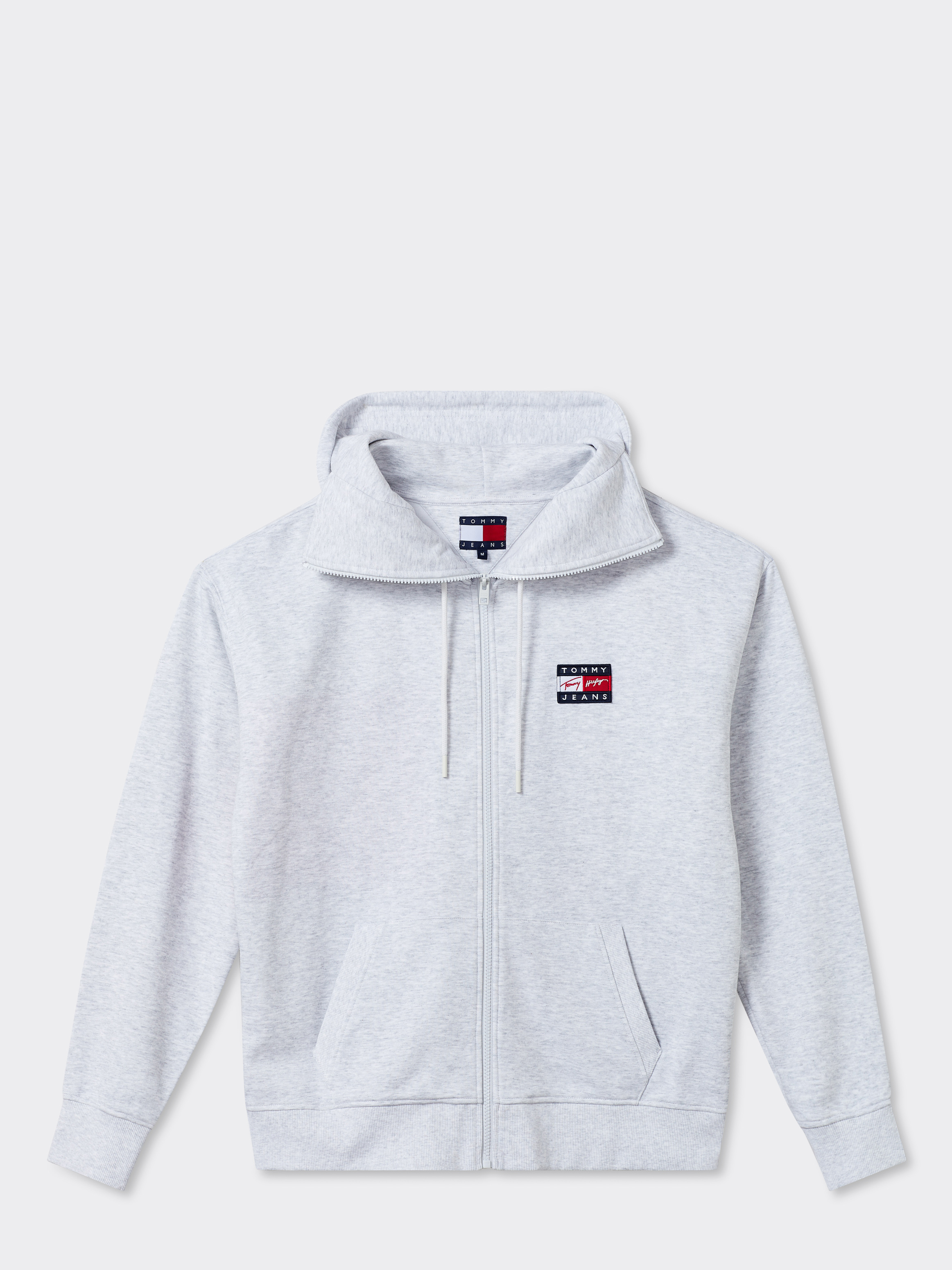 まとめ買いでお得 DM0DM10867_PJ4_MO-ST-F1_111. Clothing