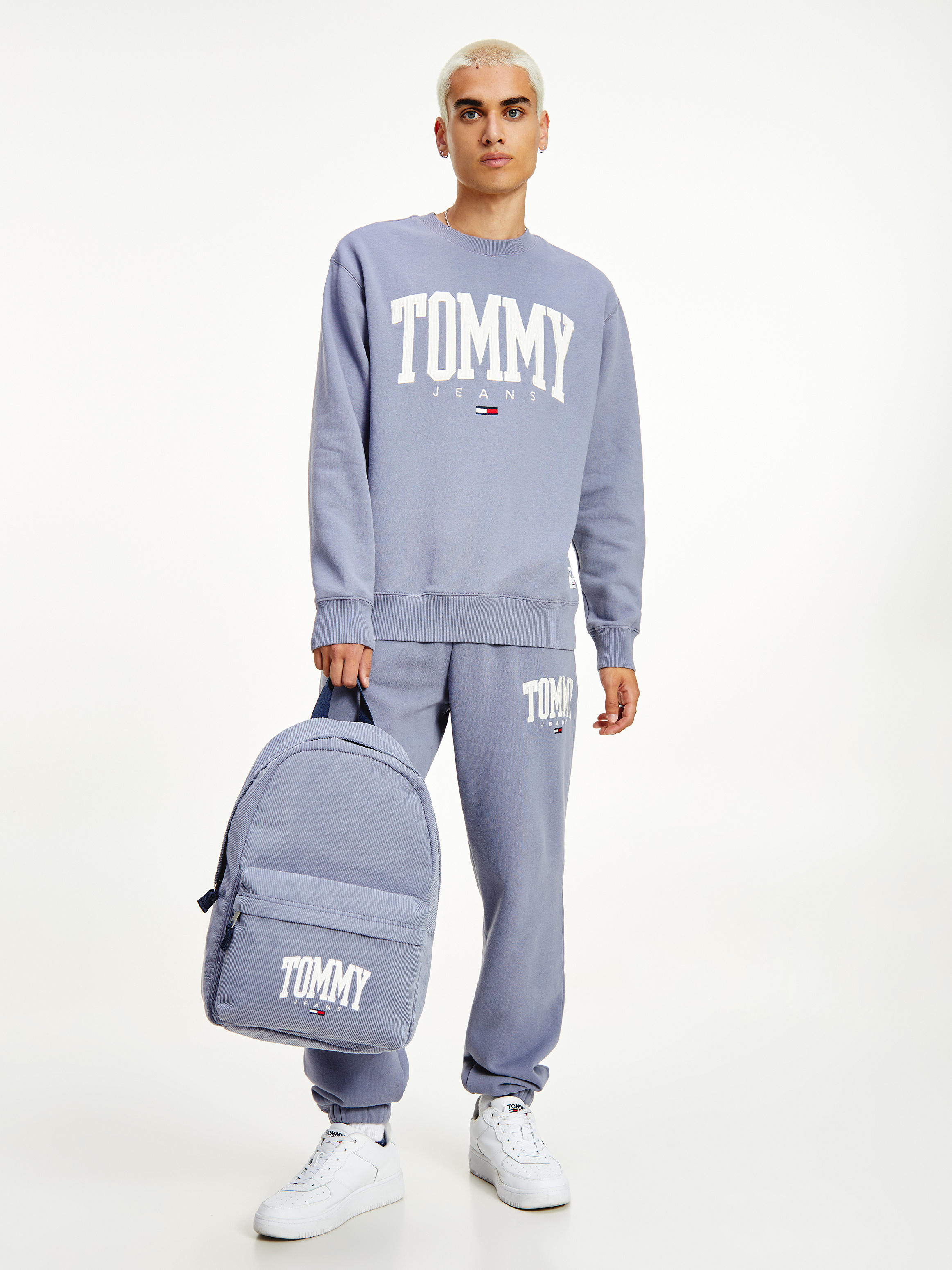 tommy jeans hoodie nz