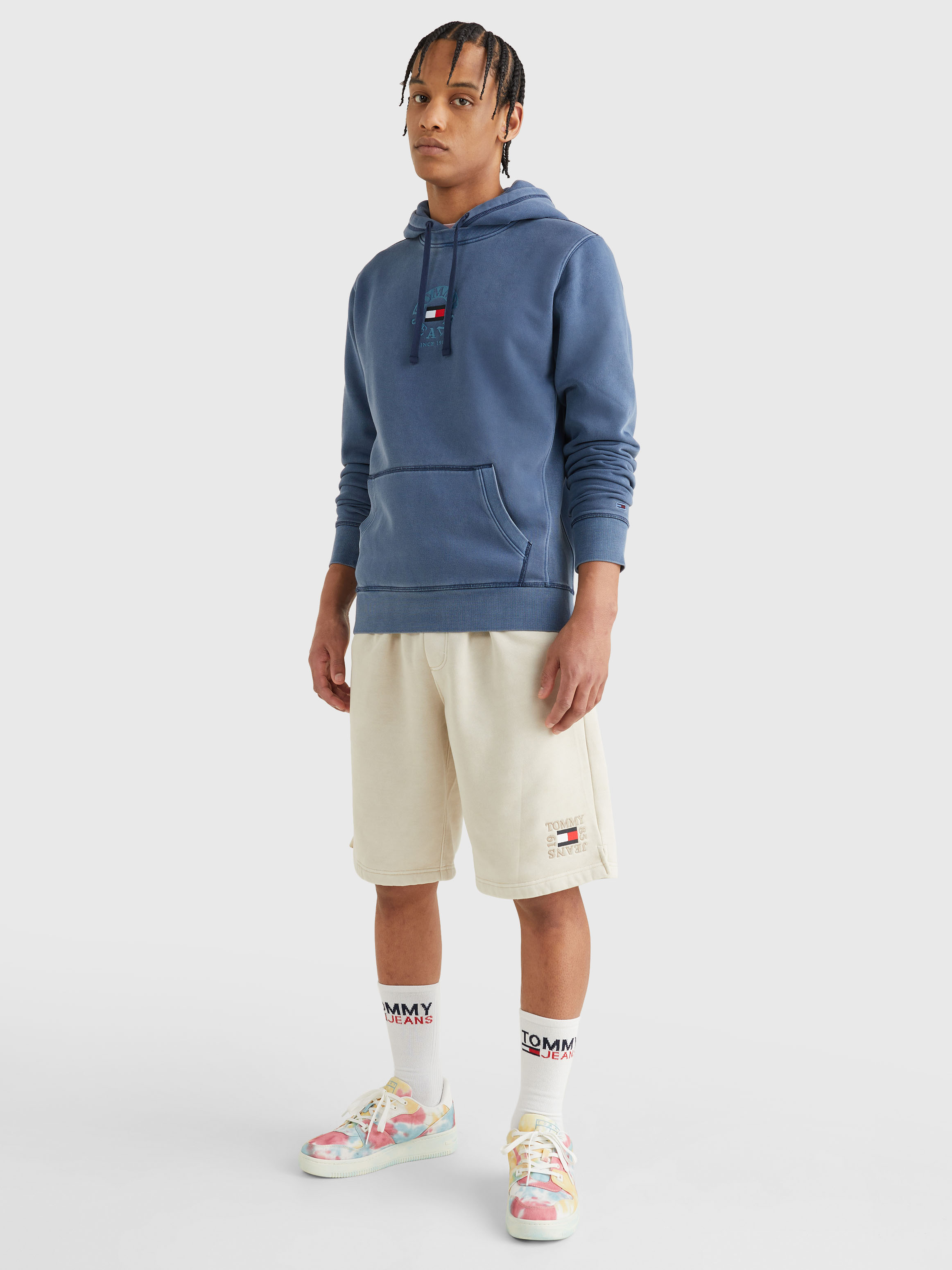 Tommy Hilfiger Australia