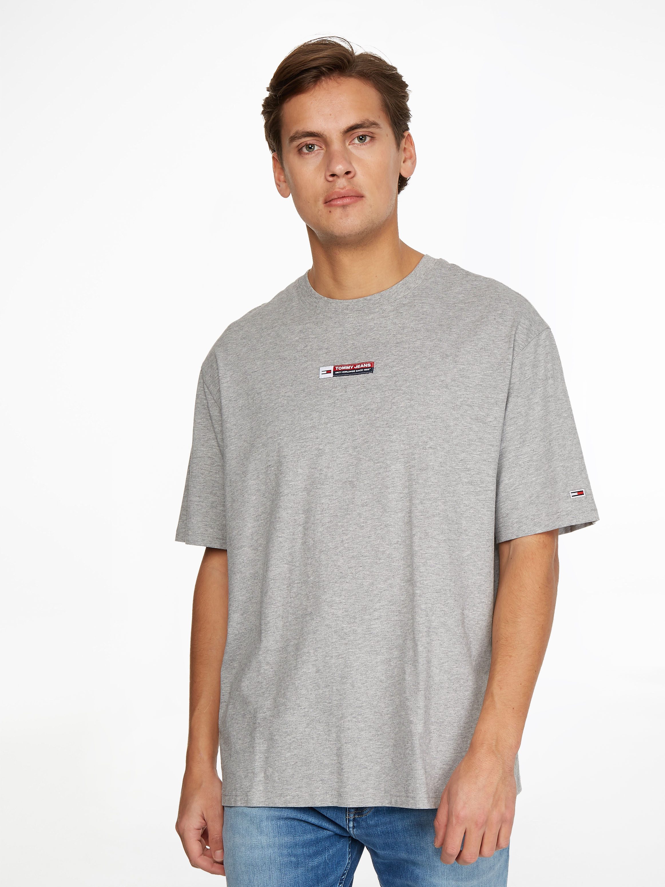 tommy hilfiger opaska na głowę