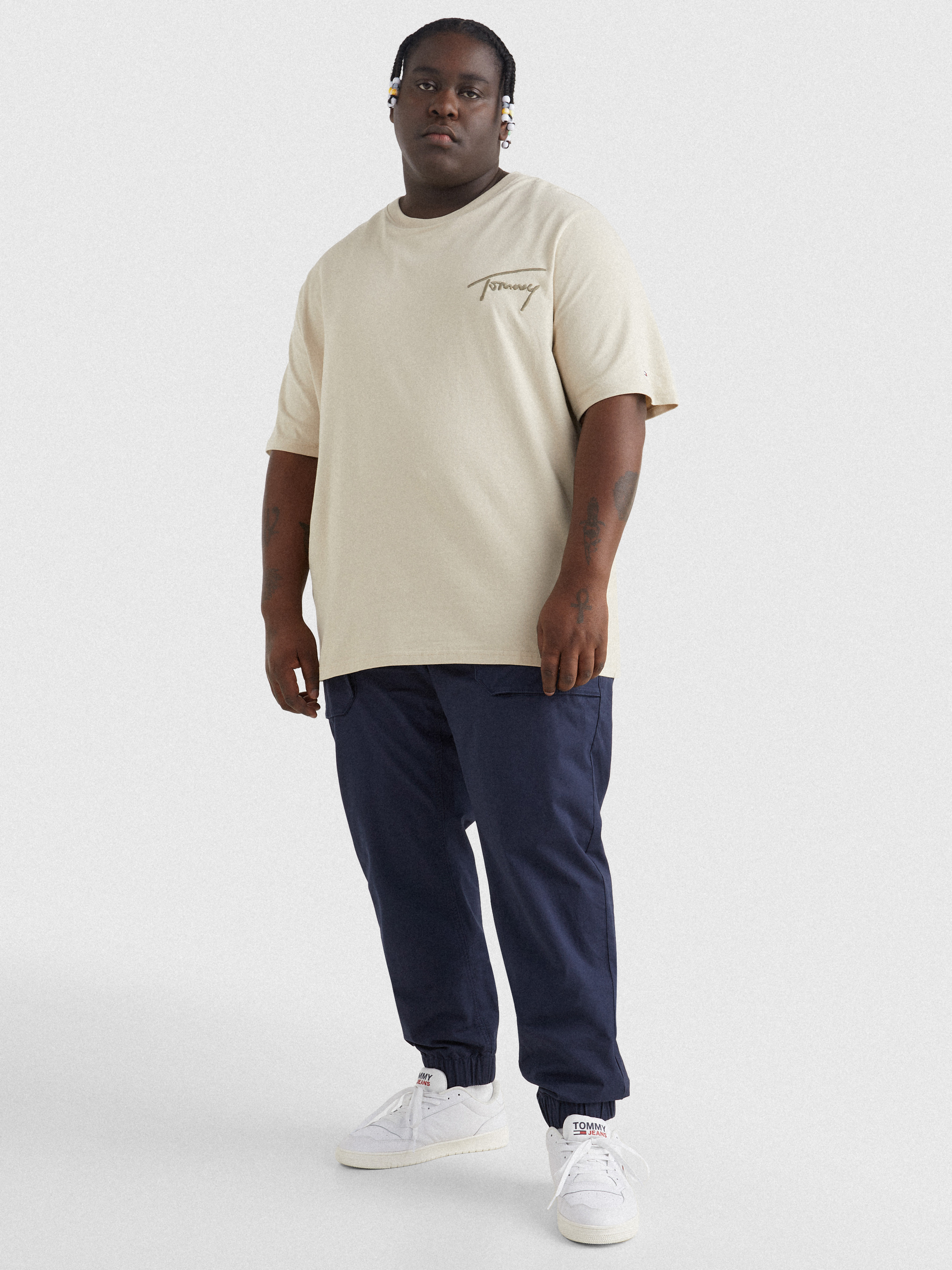 Men's Big \u0026 Tall | Tommy Hilfiger Australia