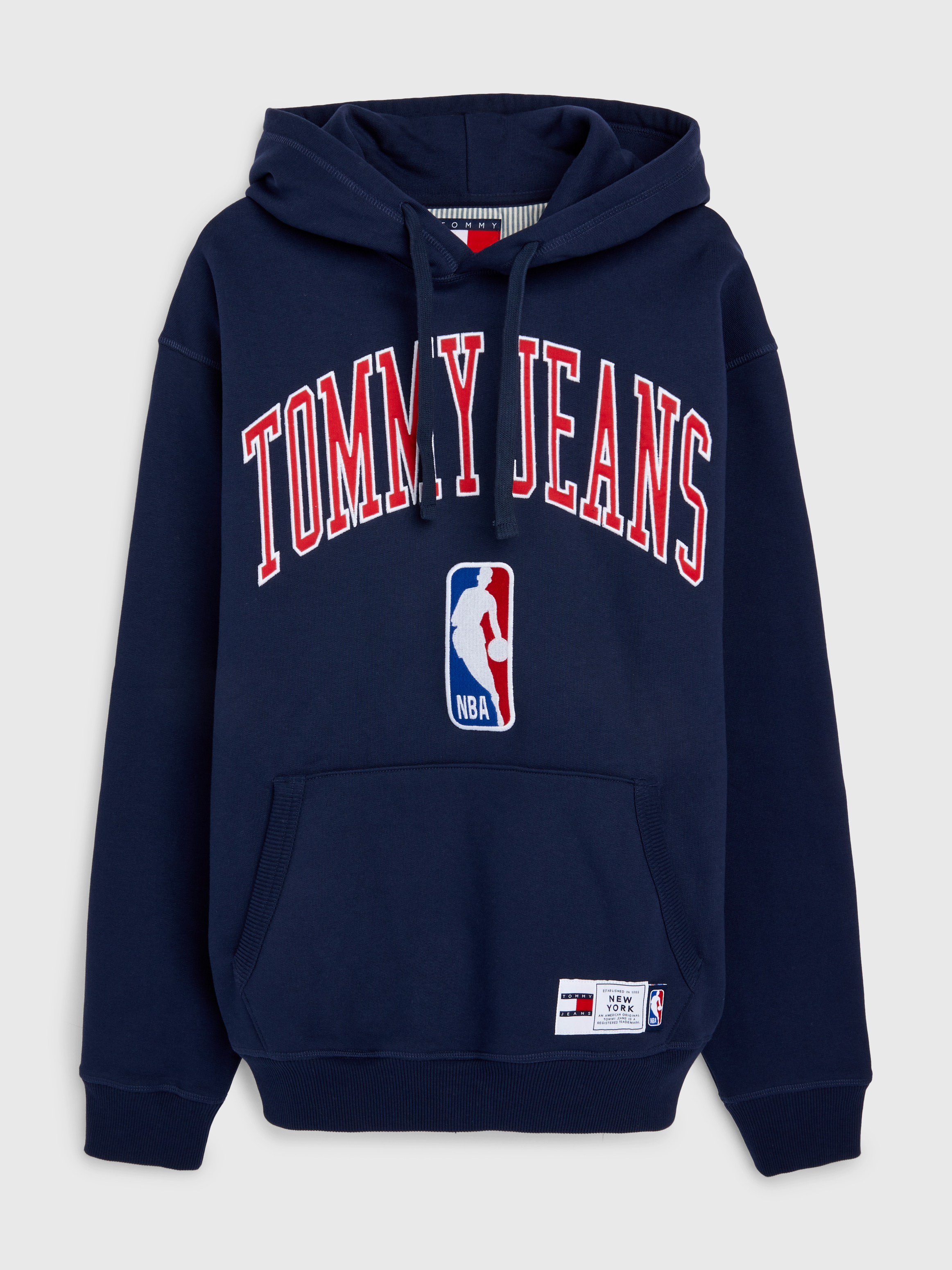 tommy jeans ro