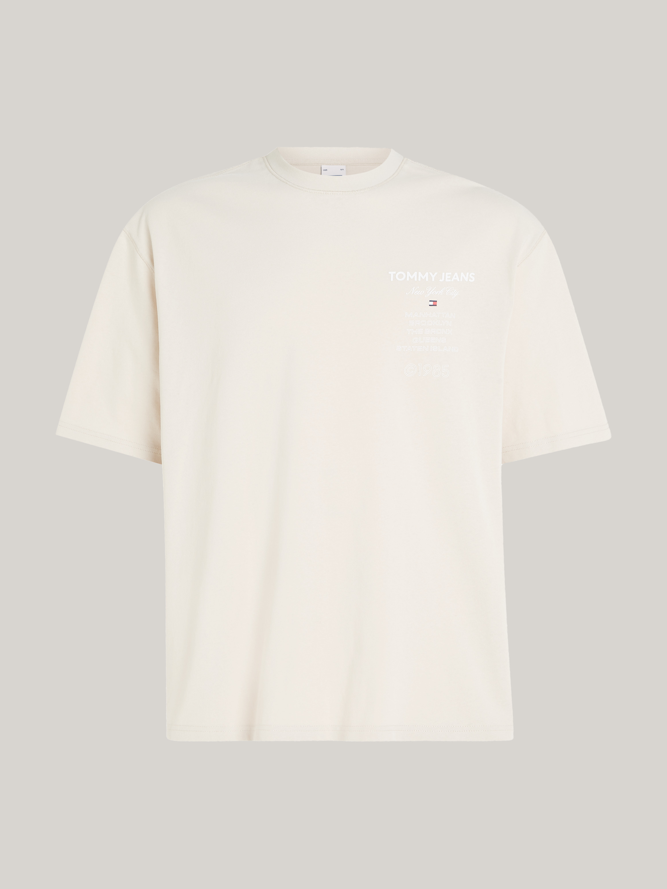 ディムモアール Tシャツ 秒で終了❢】ディムモアール様新作 夏といえば黒 Tシャツ♡ 秒で