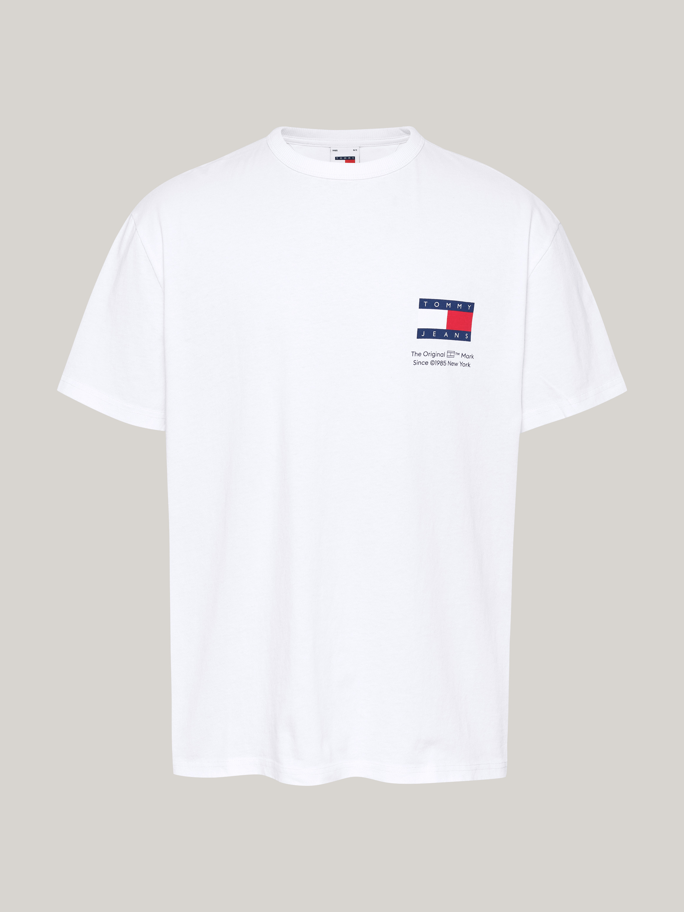 売れ筋商品|||トムテイラー Tシャツ レディース トップス CREW NECK - Print T-shirt - soft clear white 32200095-4.jpg