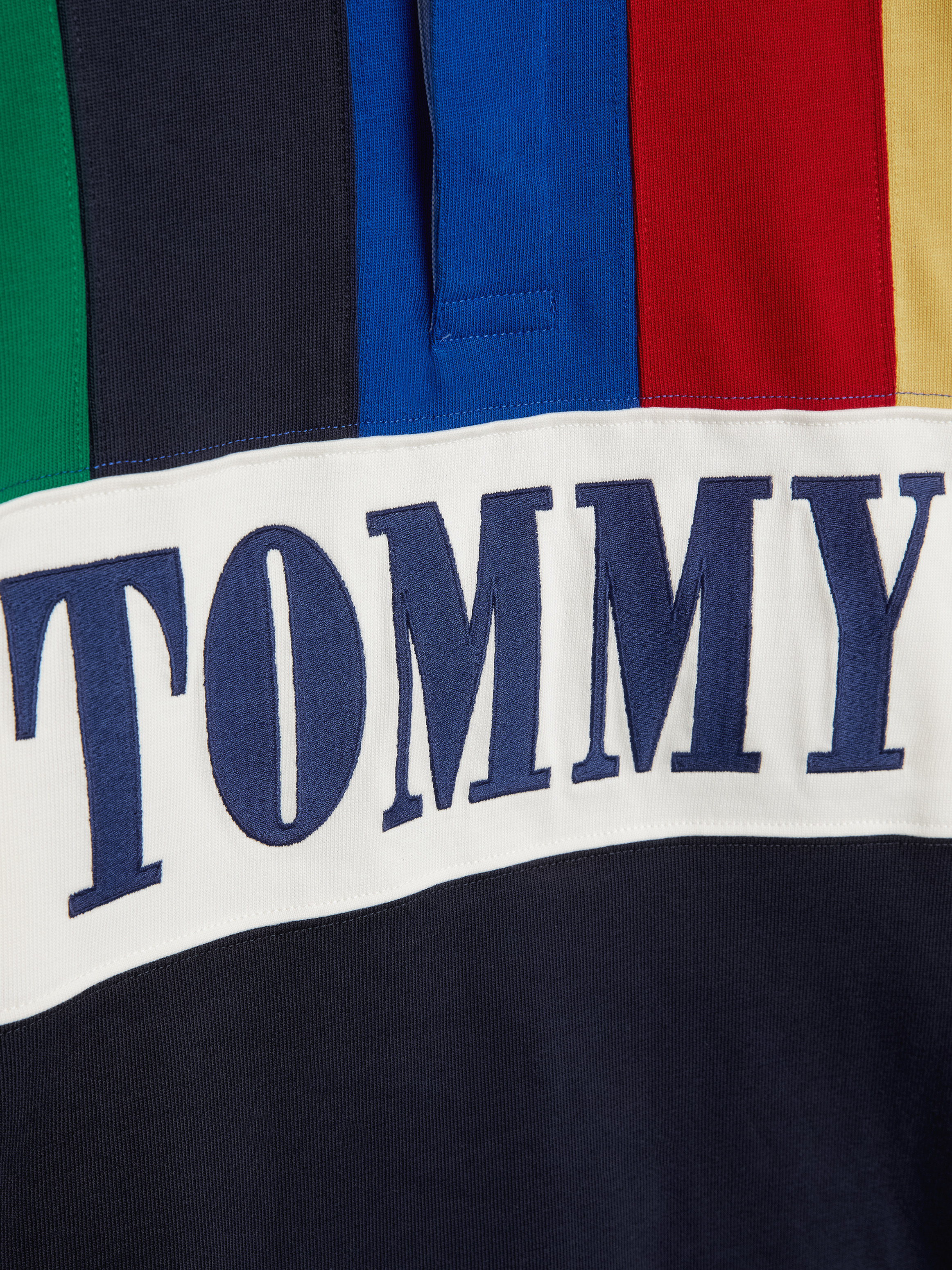 [ JEANS] Striped Rugby T-shirt ★大人気★ 001IW0000-dynamic1-pdp?fmt=