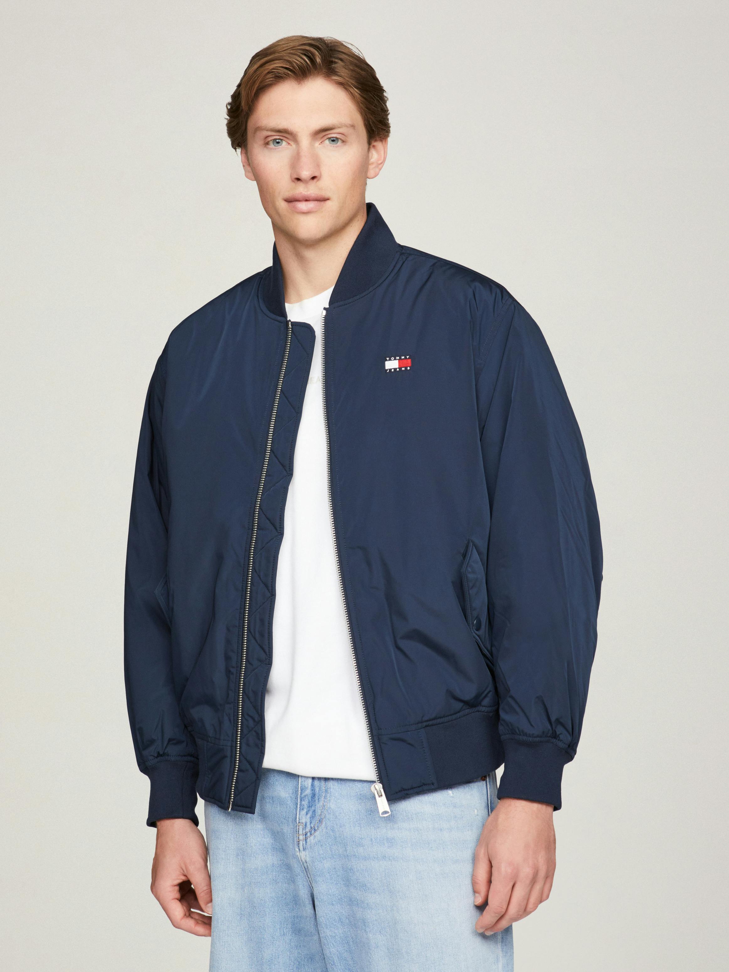 Tommy Hilfiger Jacket Price South Africa Thermal Insulated Padded