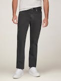 Ryan Regular Straight Jeans