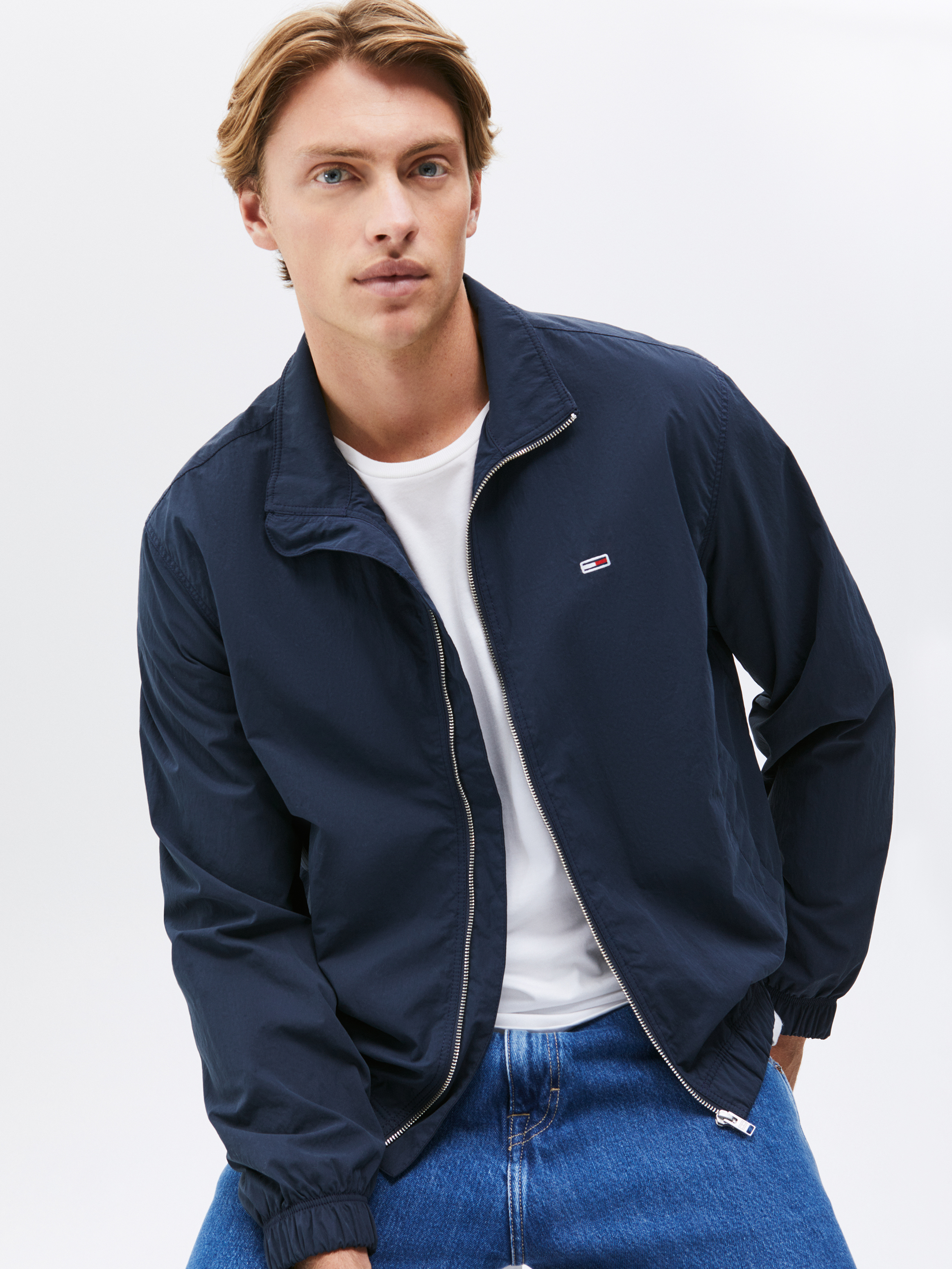 tommy clothes online