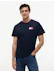 DARK NIGHT NAVY DARK NIGHT NAVY
