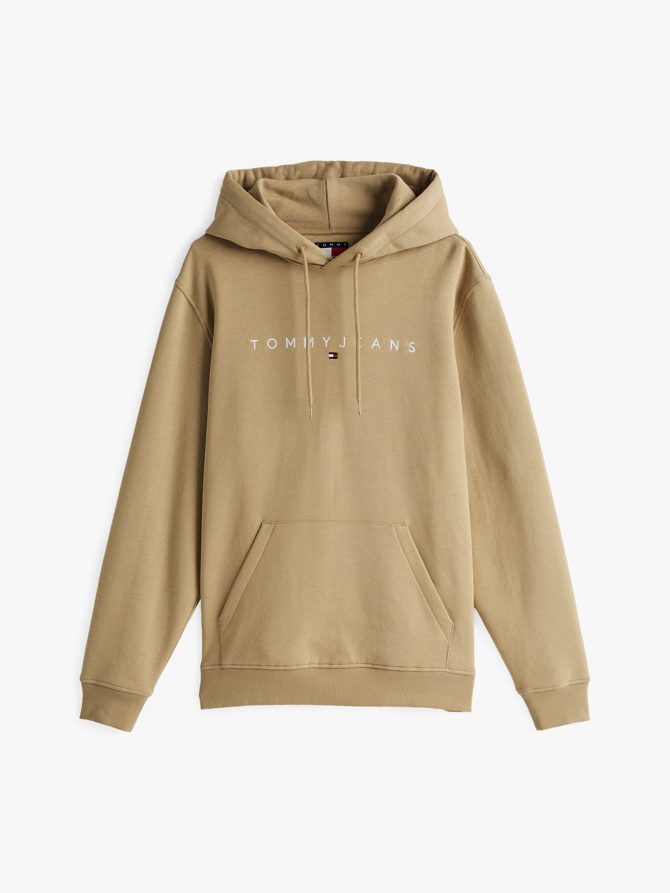 トップス theredthread S logo knit hoodie cropped THEREDTHREAD / ザレッドスレッド】S zipup hoodie cropped