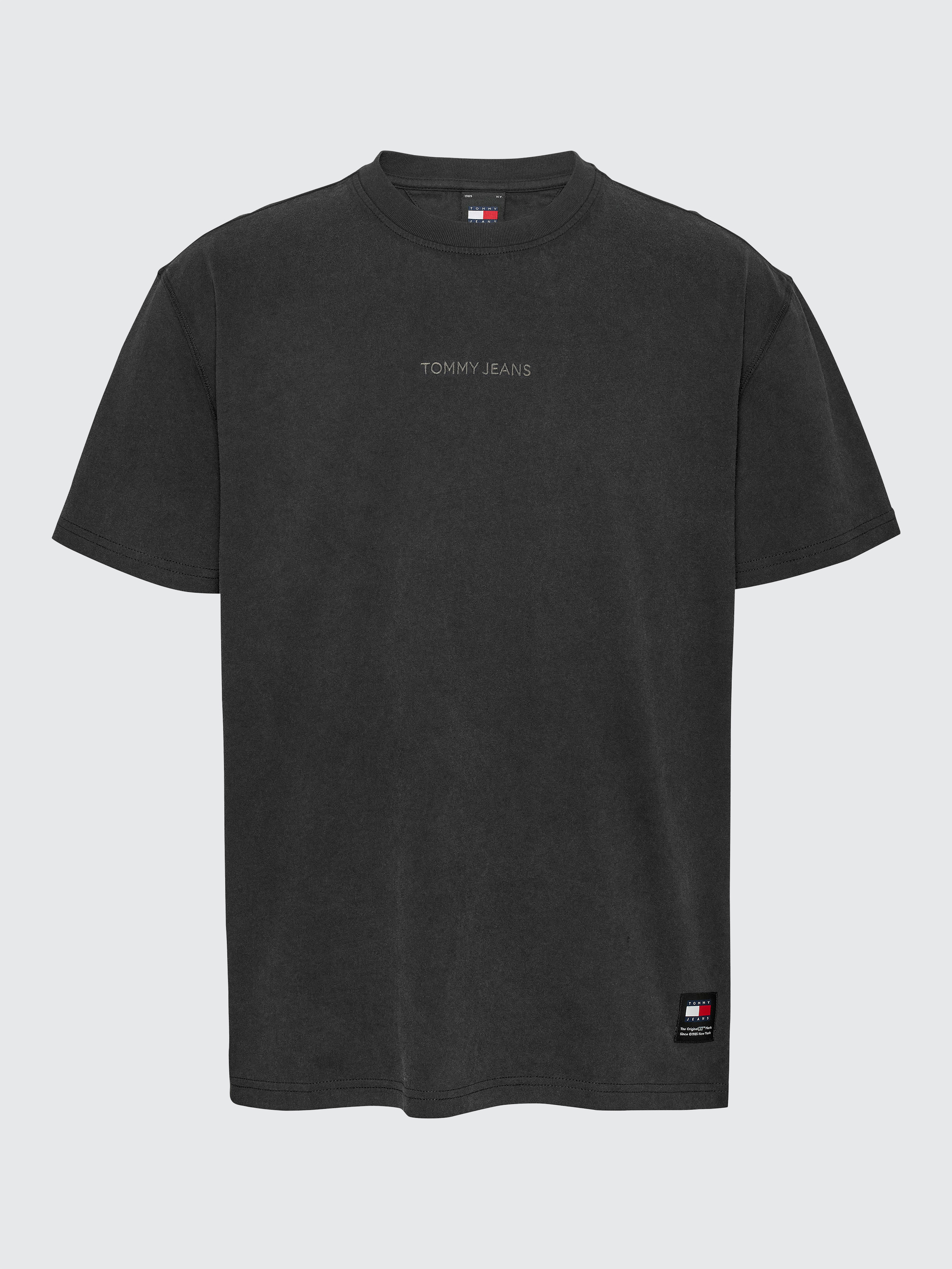 Am0am05792 sale
