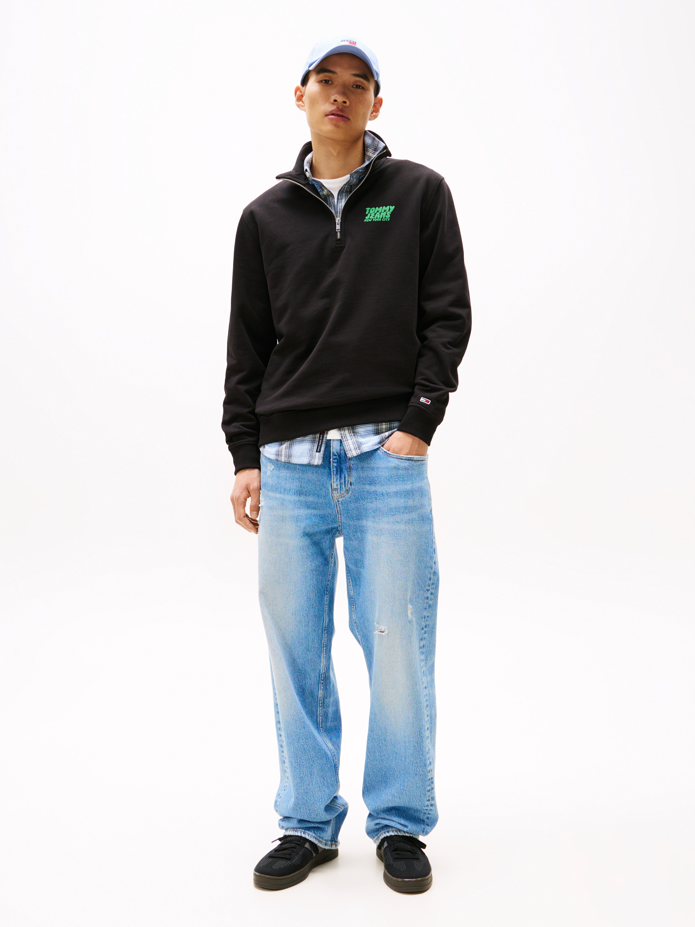 ‪❤︎ ℳ ‪‪❤︎‬ DM0DM21865BDS-MO-ST-F1.jpg?w=