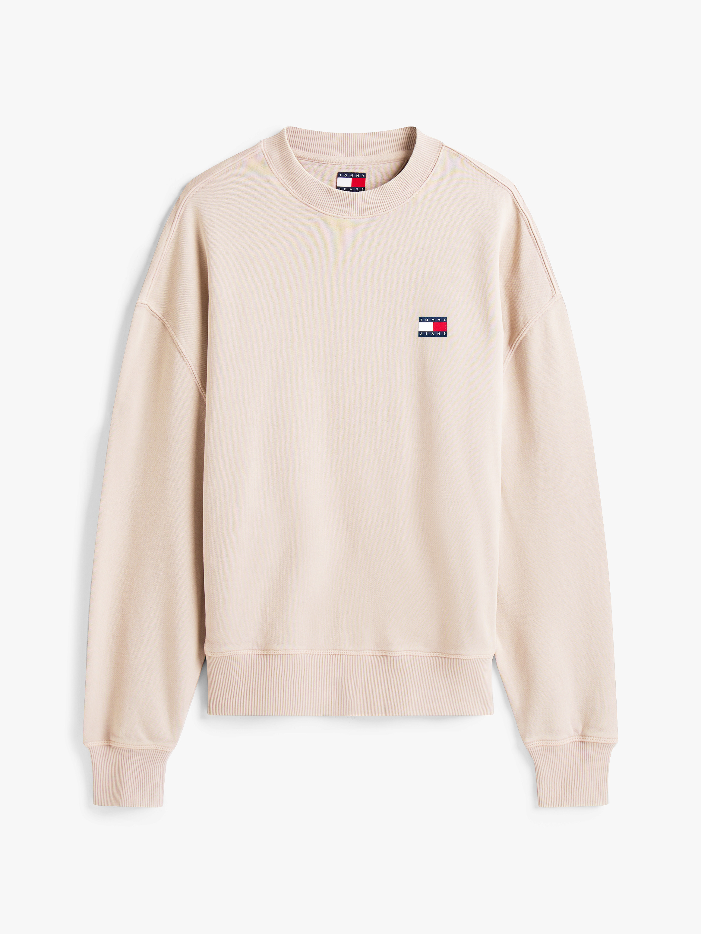 Classic 90s Tonal Back Logo Sweatshirt | Sweatshirts & Hoodies