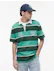 SHADOW PINE STRIPE SHADOW PINE STRIPE