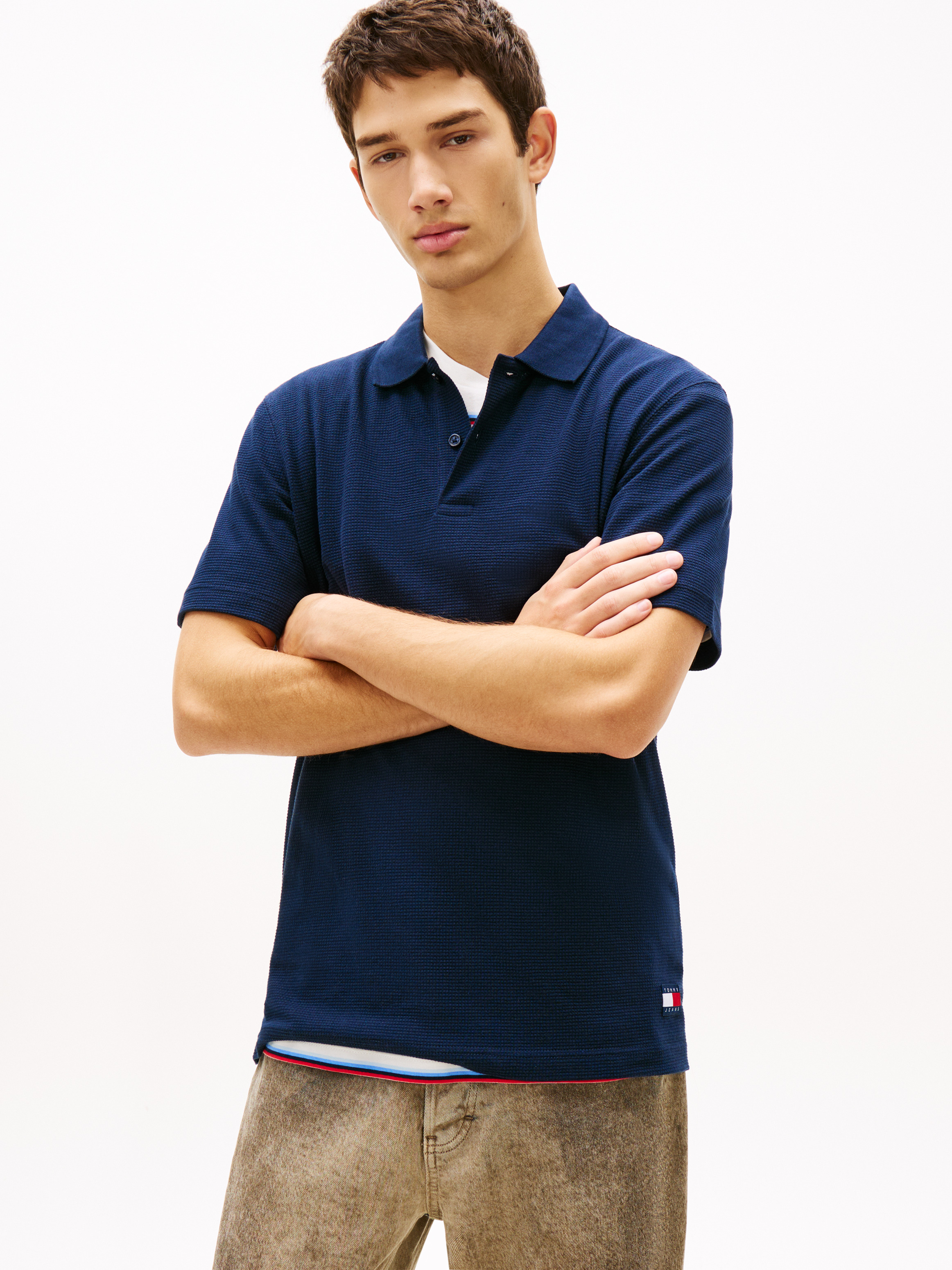 DARK NIGHT NAVY