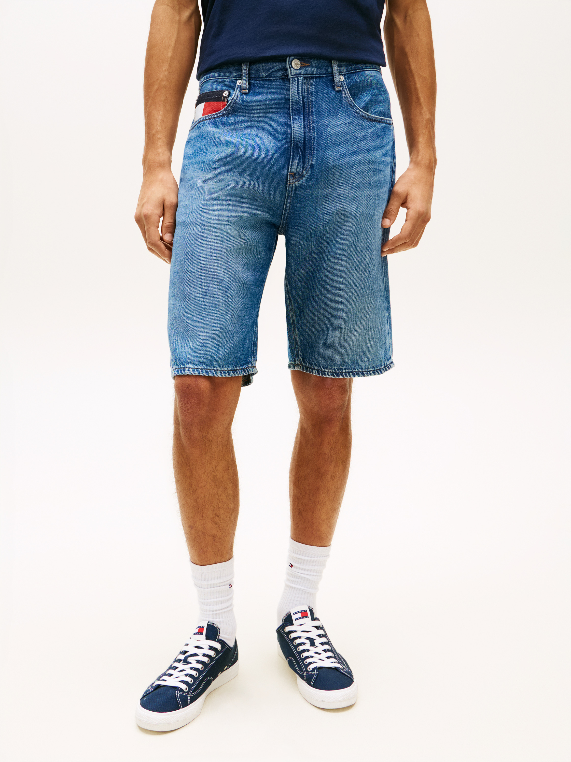 Otis Shorts