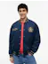 DARK NIGHT NAVY DARK NIGHT NAVY