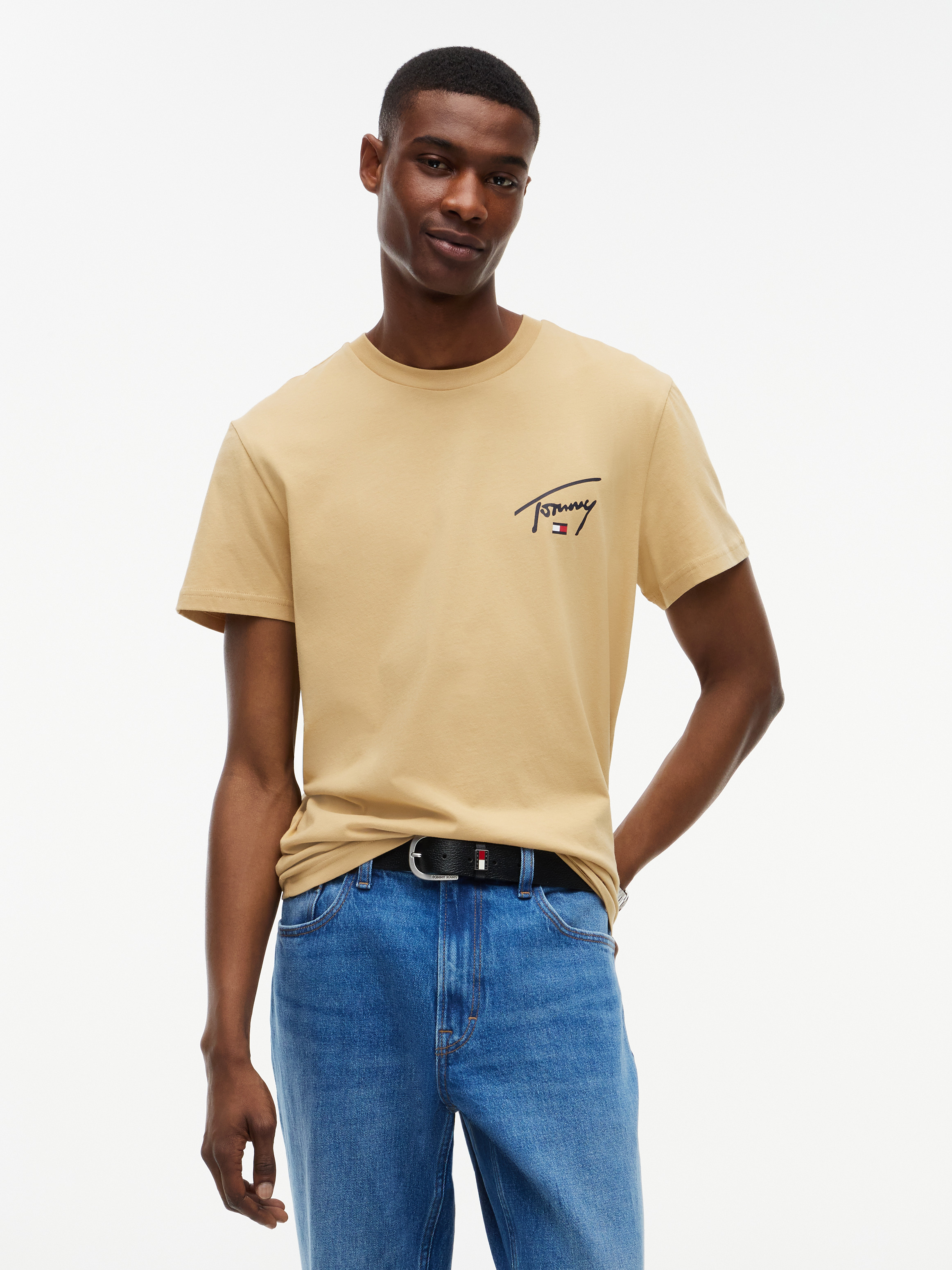 SANDY BEIGE