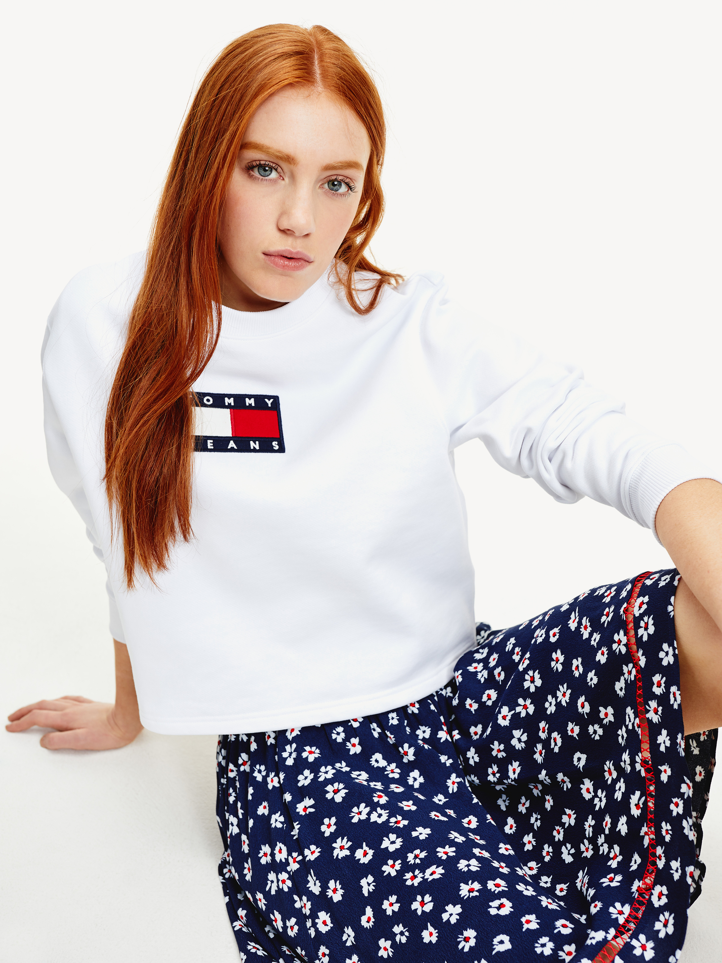 global knitwear