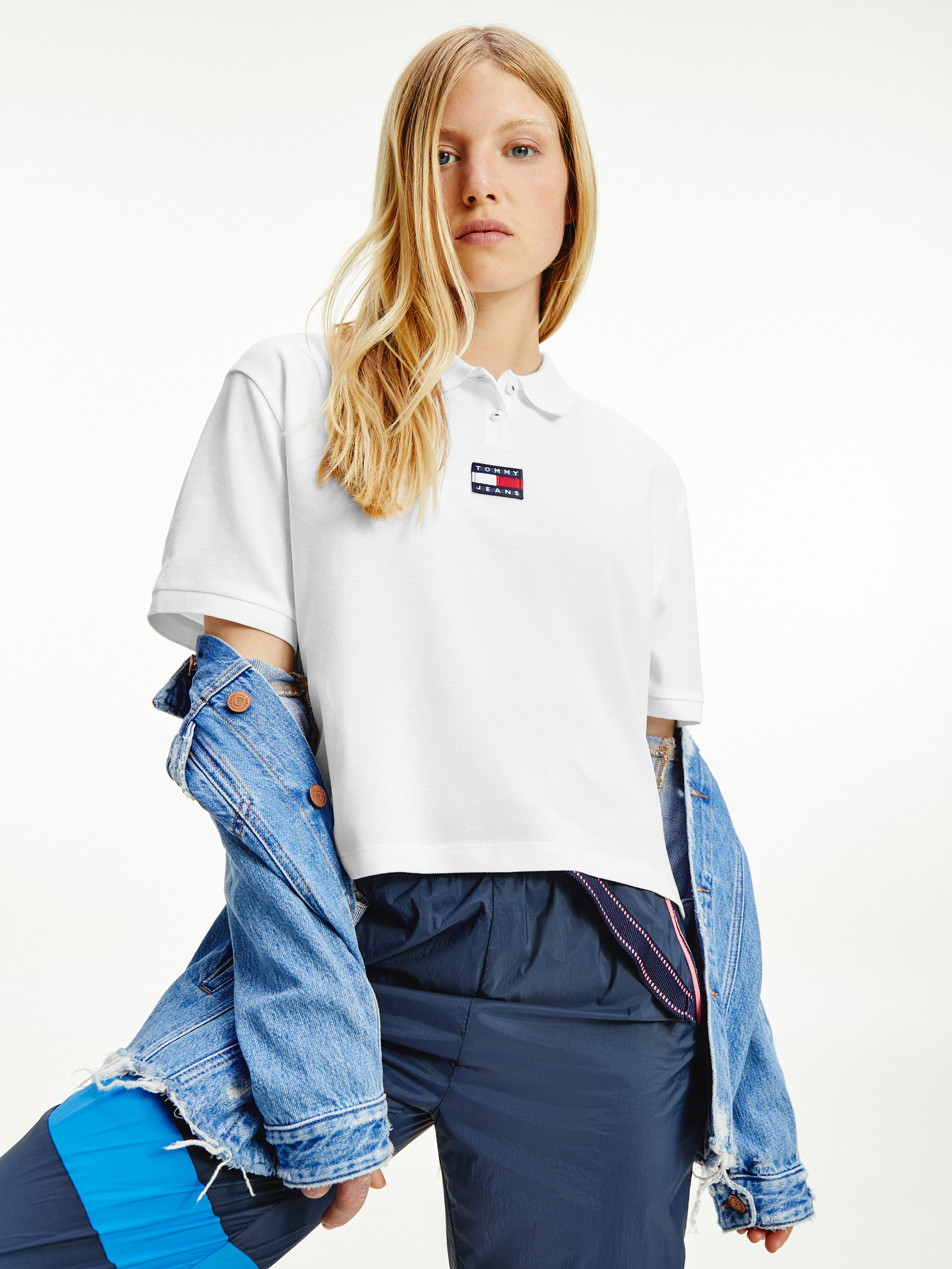 tommy hilfiger clothes australia