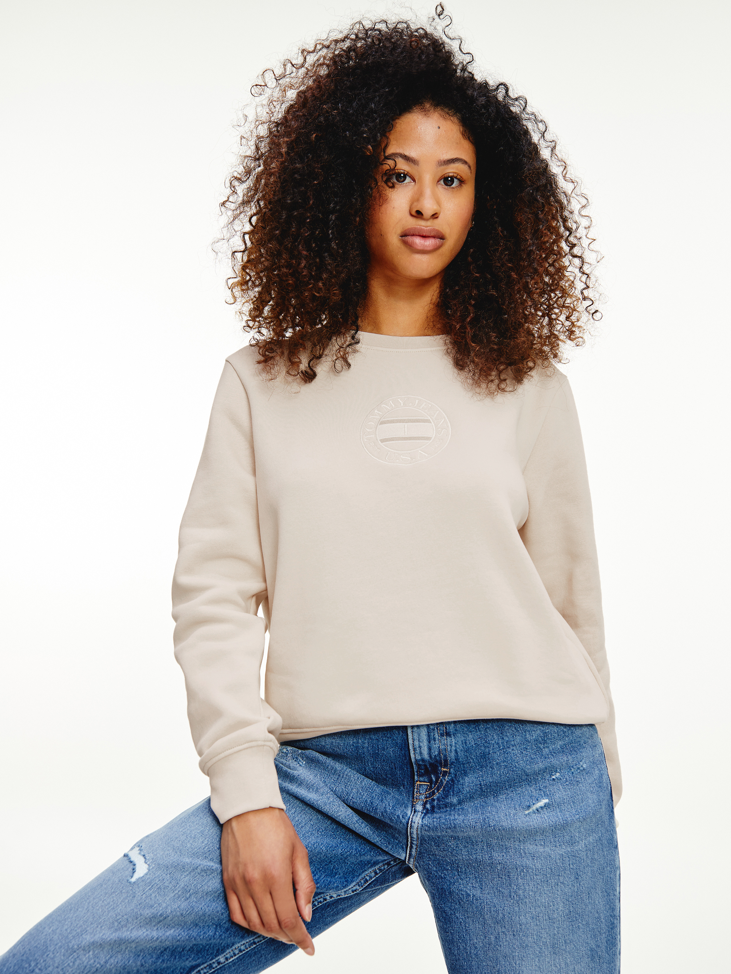 Womens Hoodies \u0026 Sweatshirts Sale 