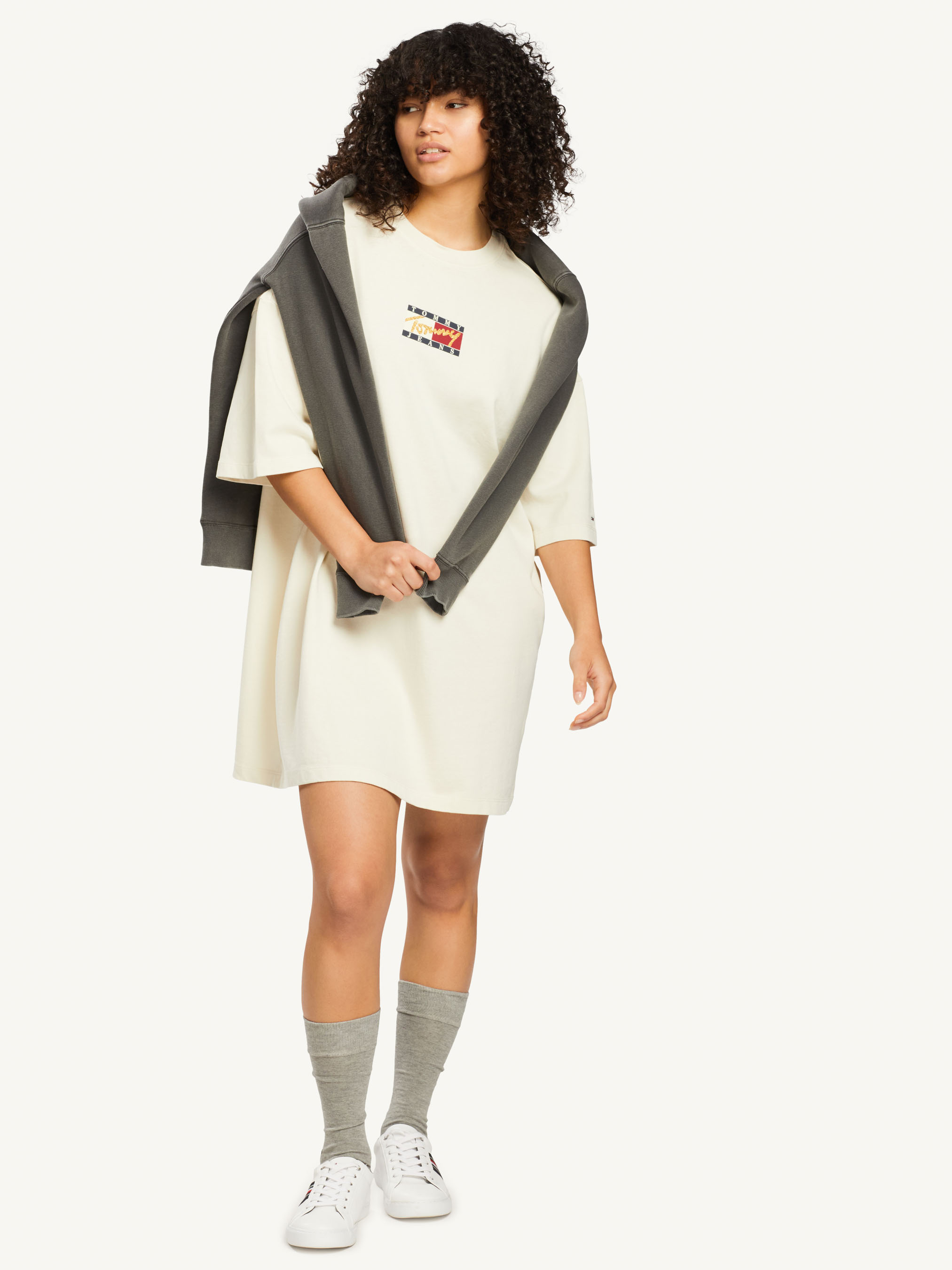 crop top jacket suit