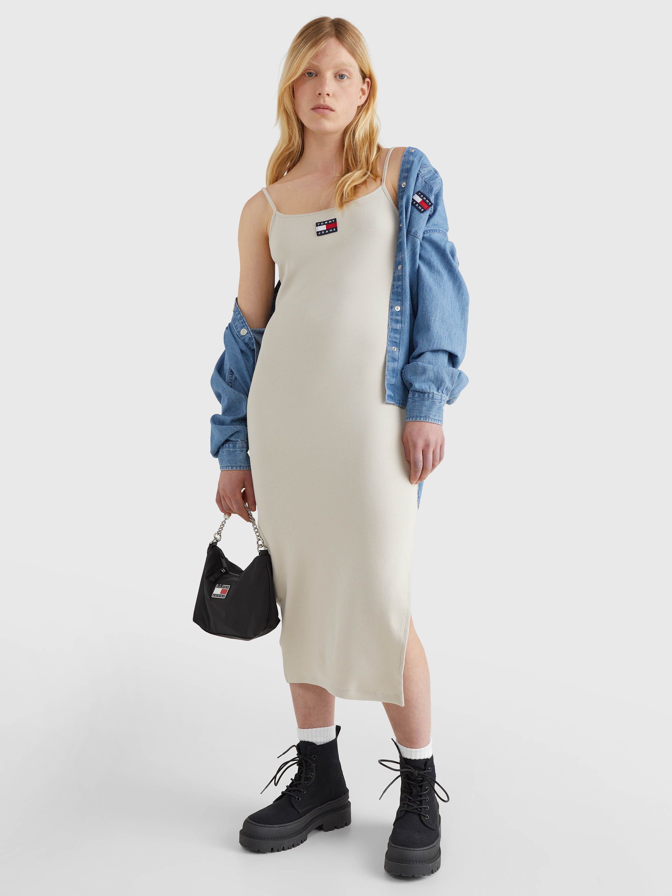cheap tommy hilfiger women's clothes
