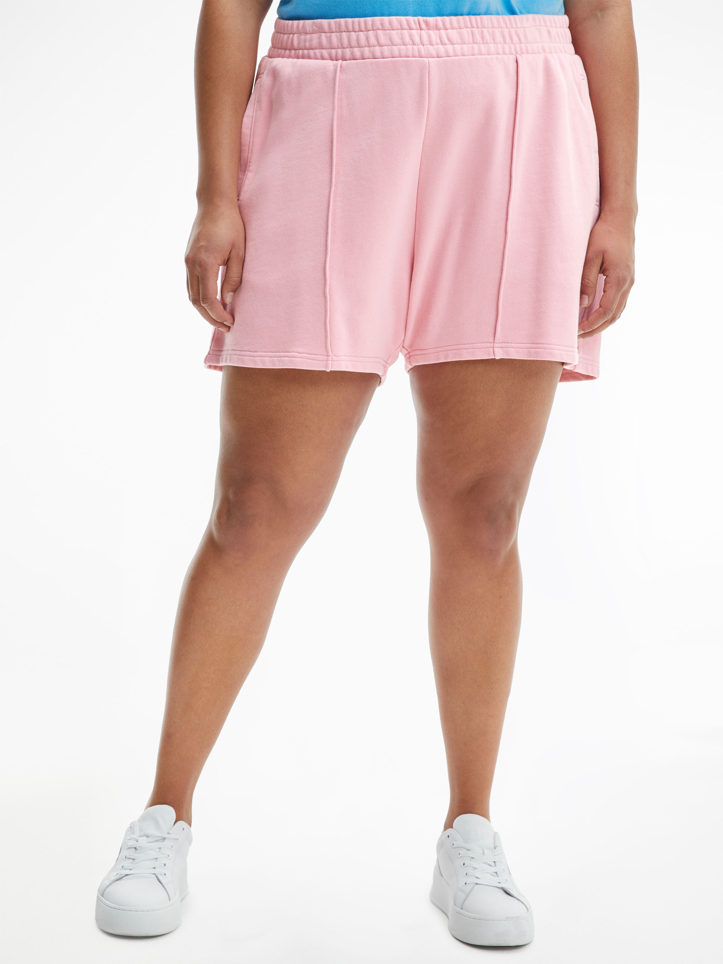 Women's Shorts | Tommy Hilfiger Australia