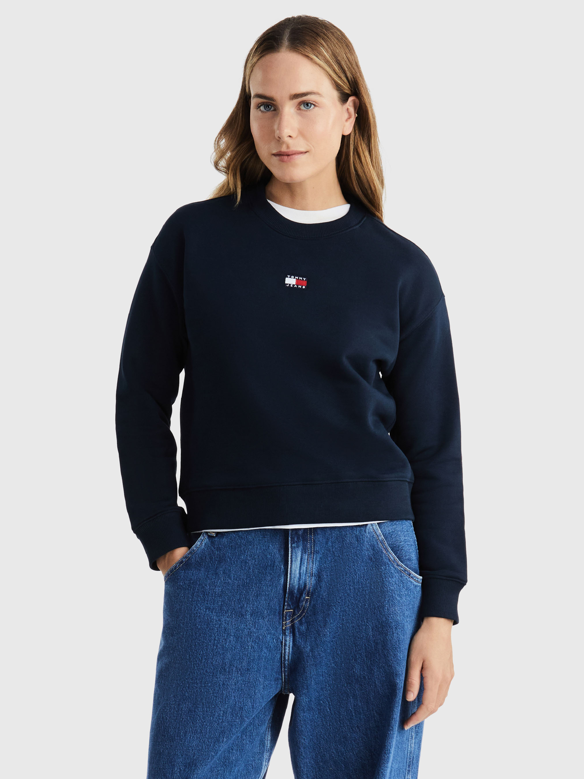 ♡　WDWG TravisMathew Coveside Hoodie | Product | SanMar