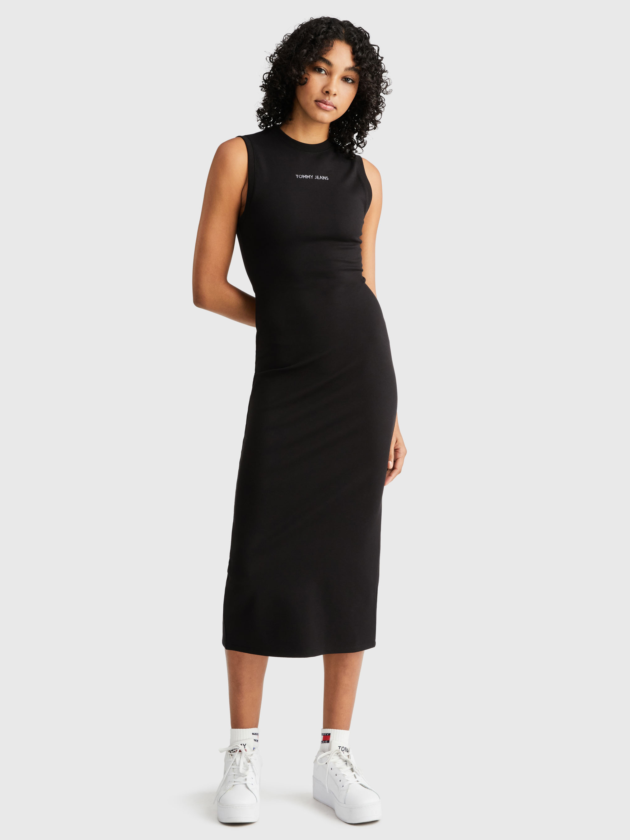 Classic bodycon dress hotsell