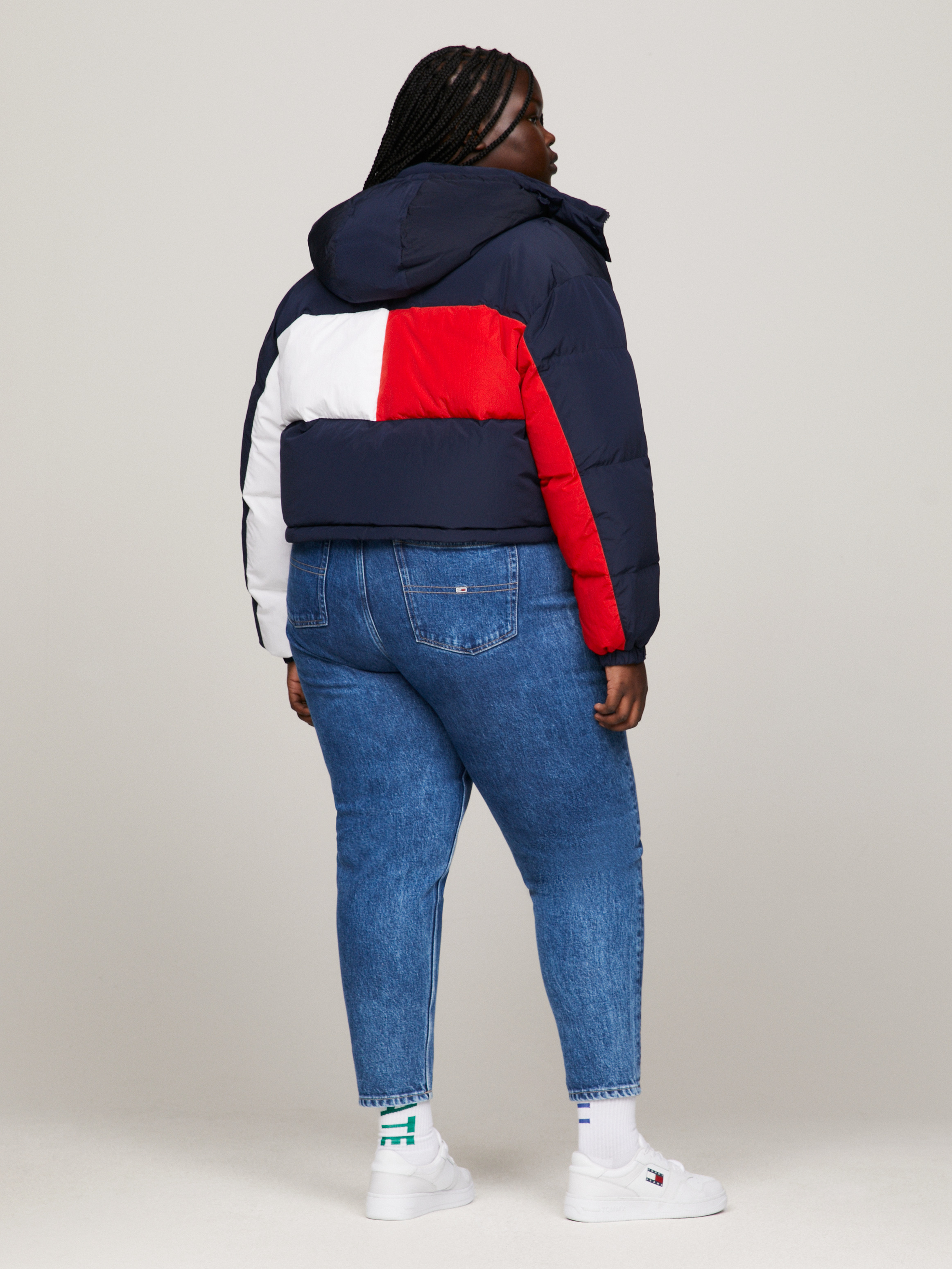 Archive Water Resistant Alaska Puffer | Coats & Jackets