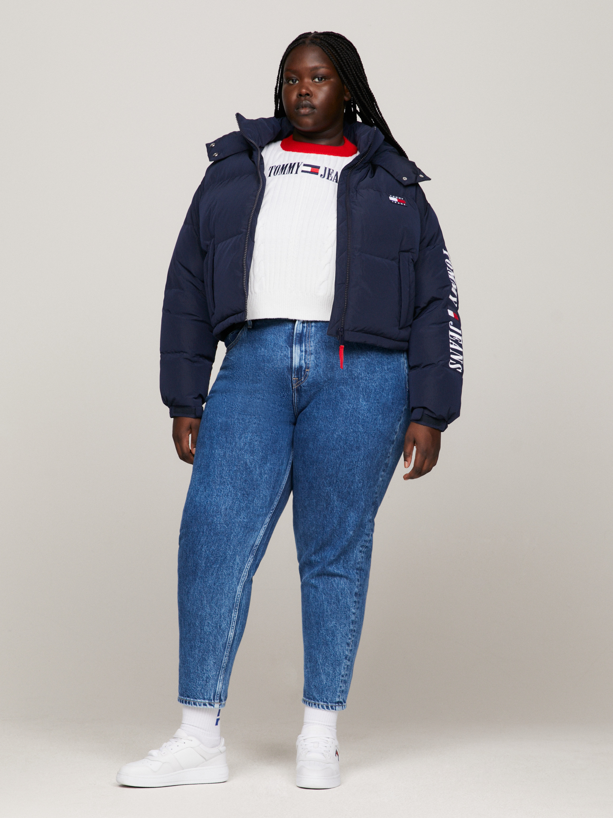 Archive Water Resistant Alaska Puffer | Coats & Jackets