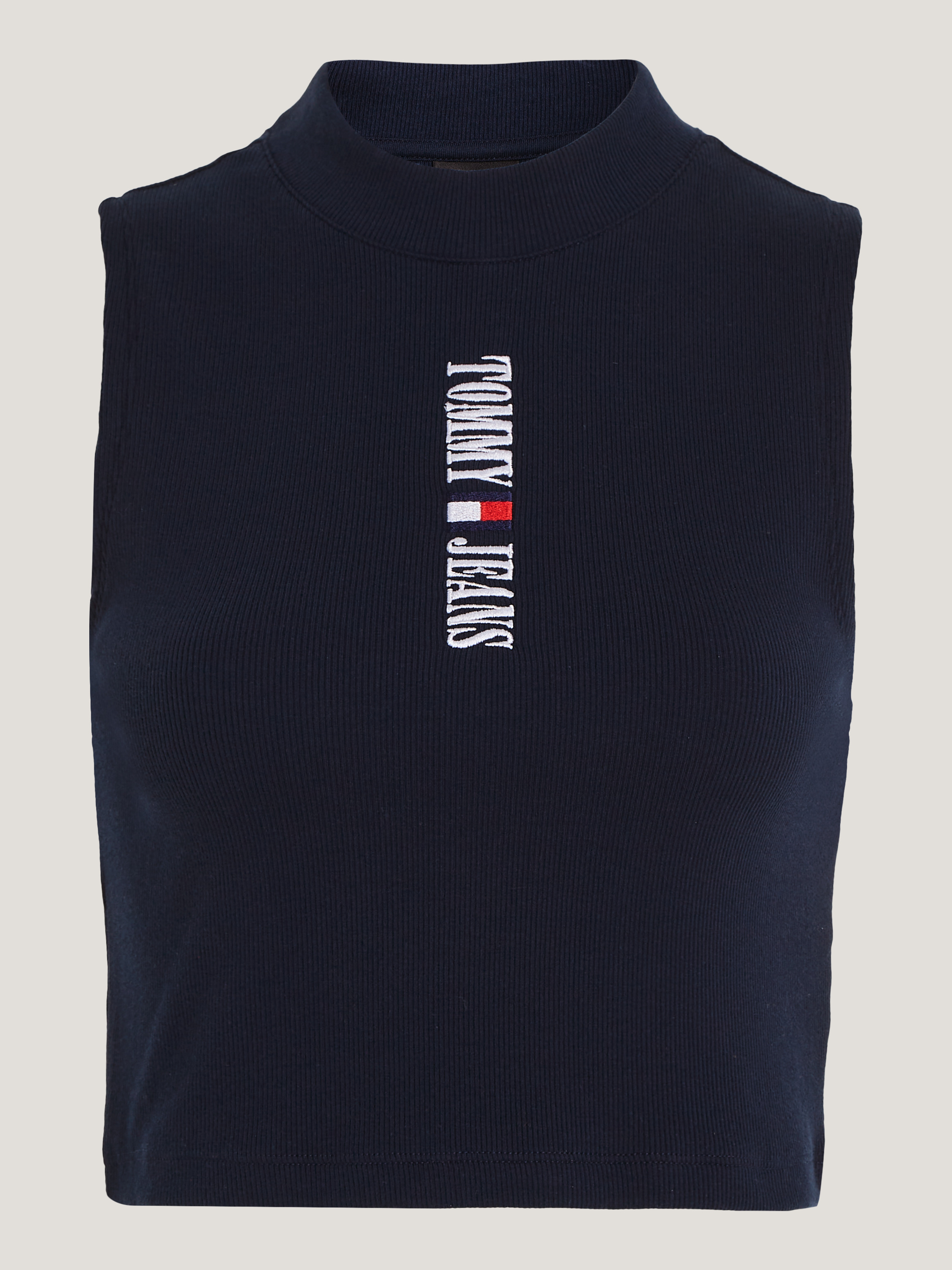 トップス 00s goa tank top japanese label archive トップス 00s goa tank top japanese label archive Japanese Archive