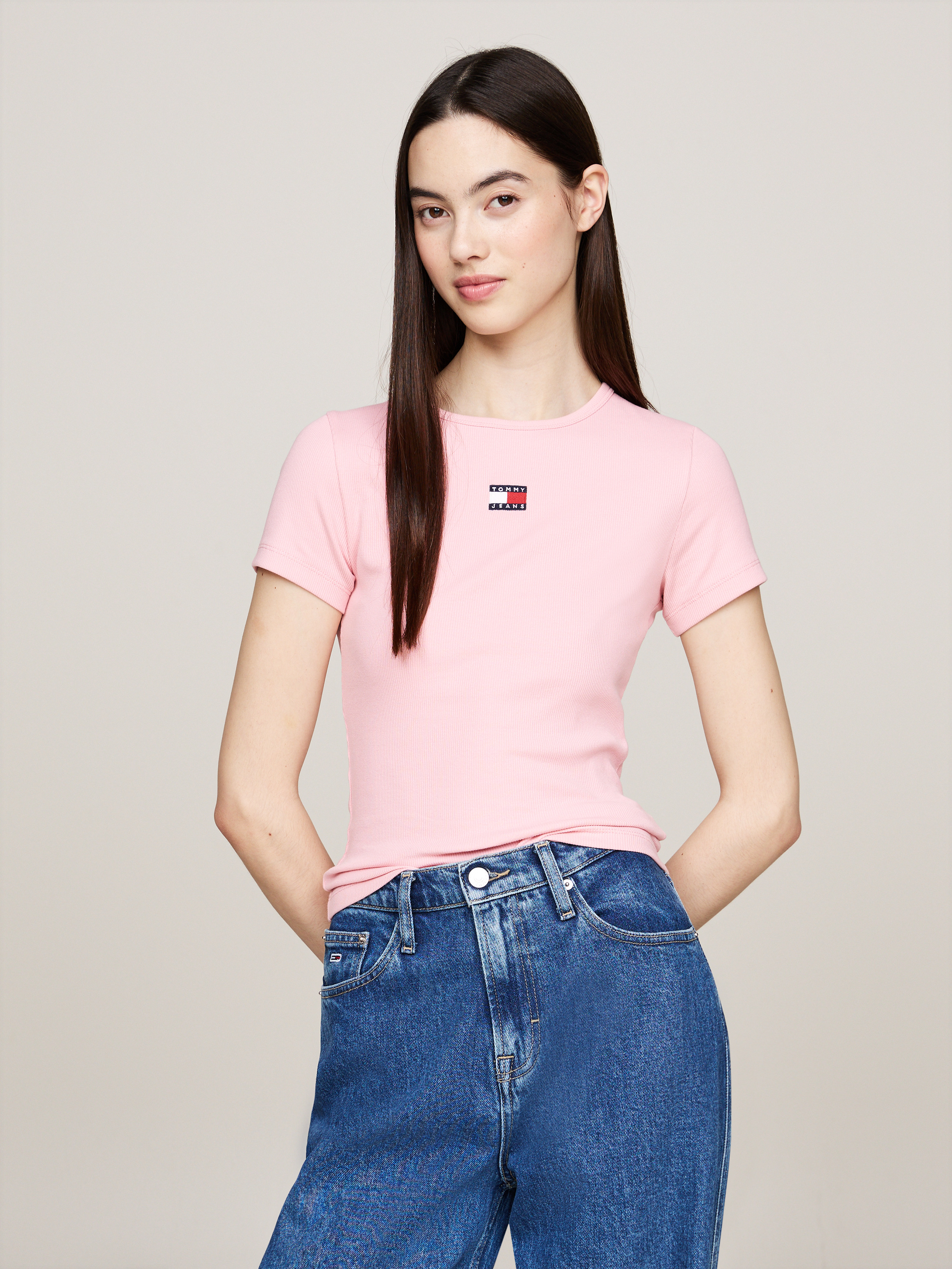 Women s Tommy Jeans Tommy Hilfiger New Zealand