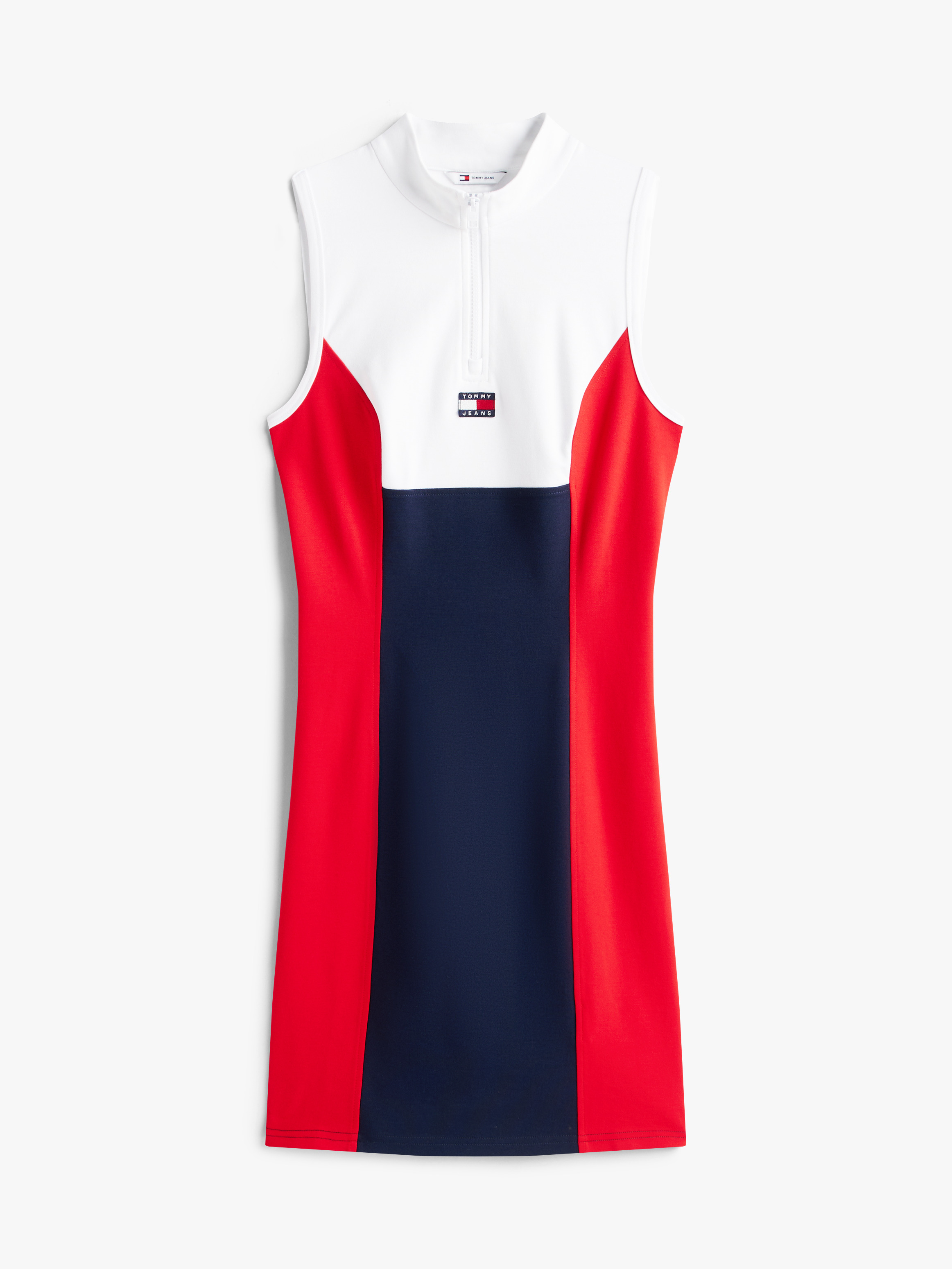red white and blue bodycon dress womens summer casual striped bodycon dress red white navy