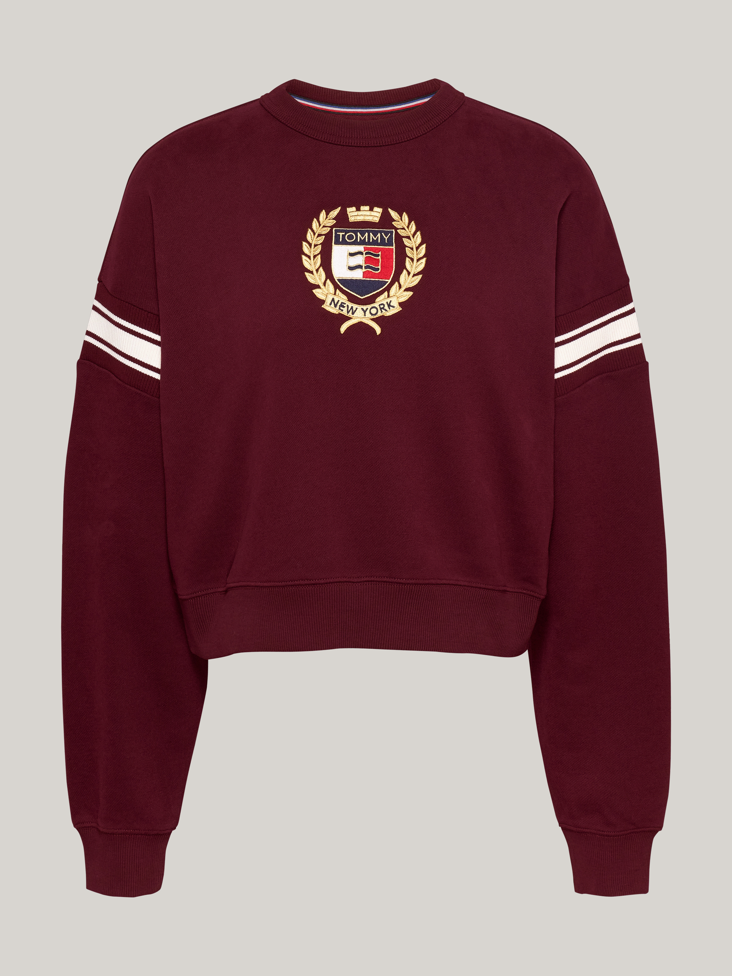 Sweatshirt Tj Sportswear Tommy Hilfiger Tommy Hilfiger Tj X Game
