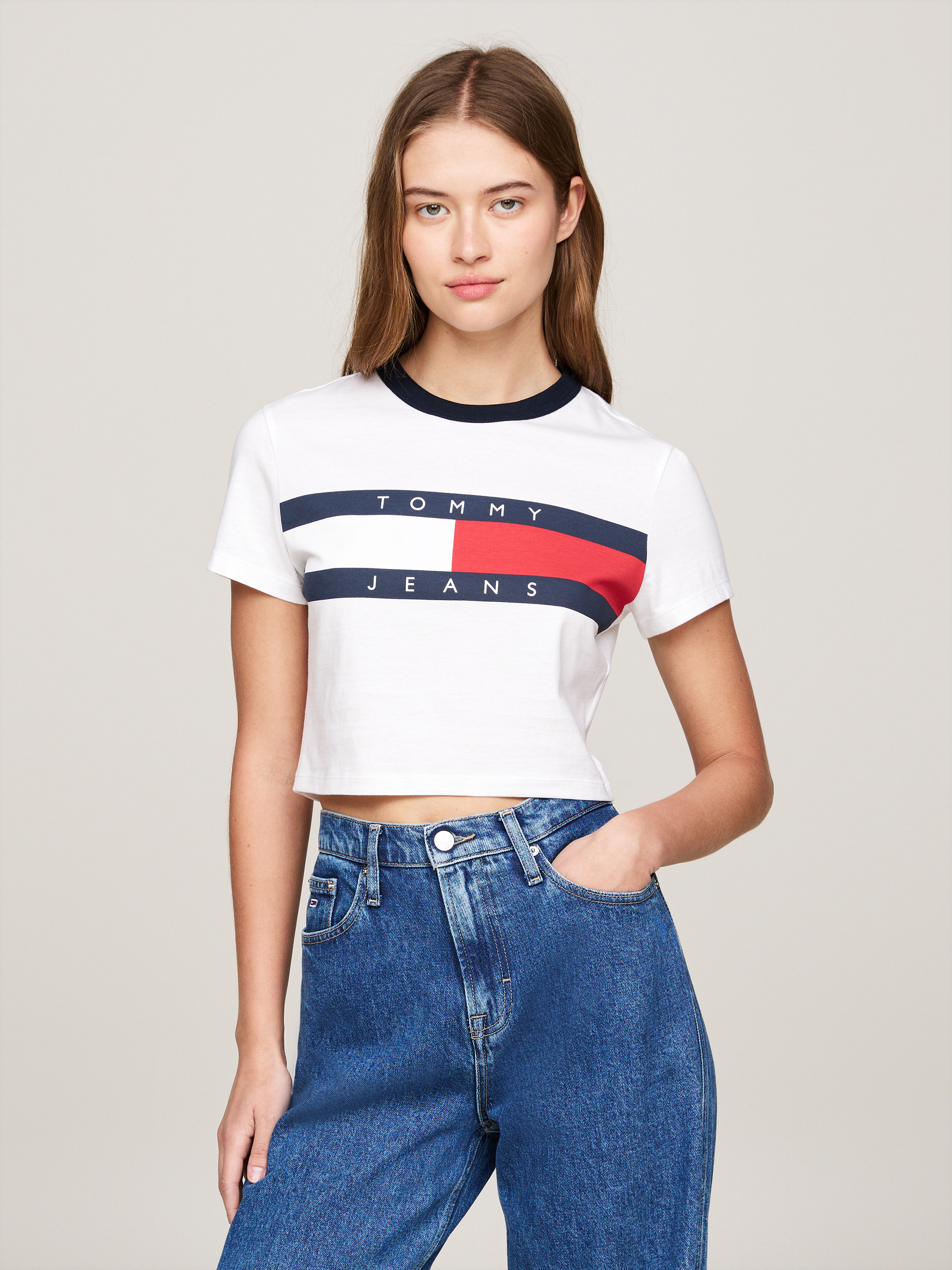 Tommy jeans nz sales