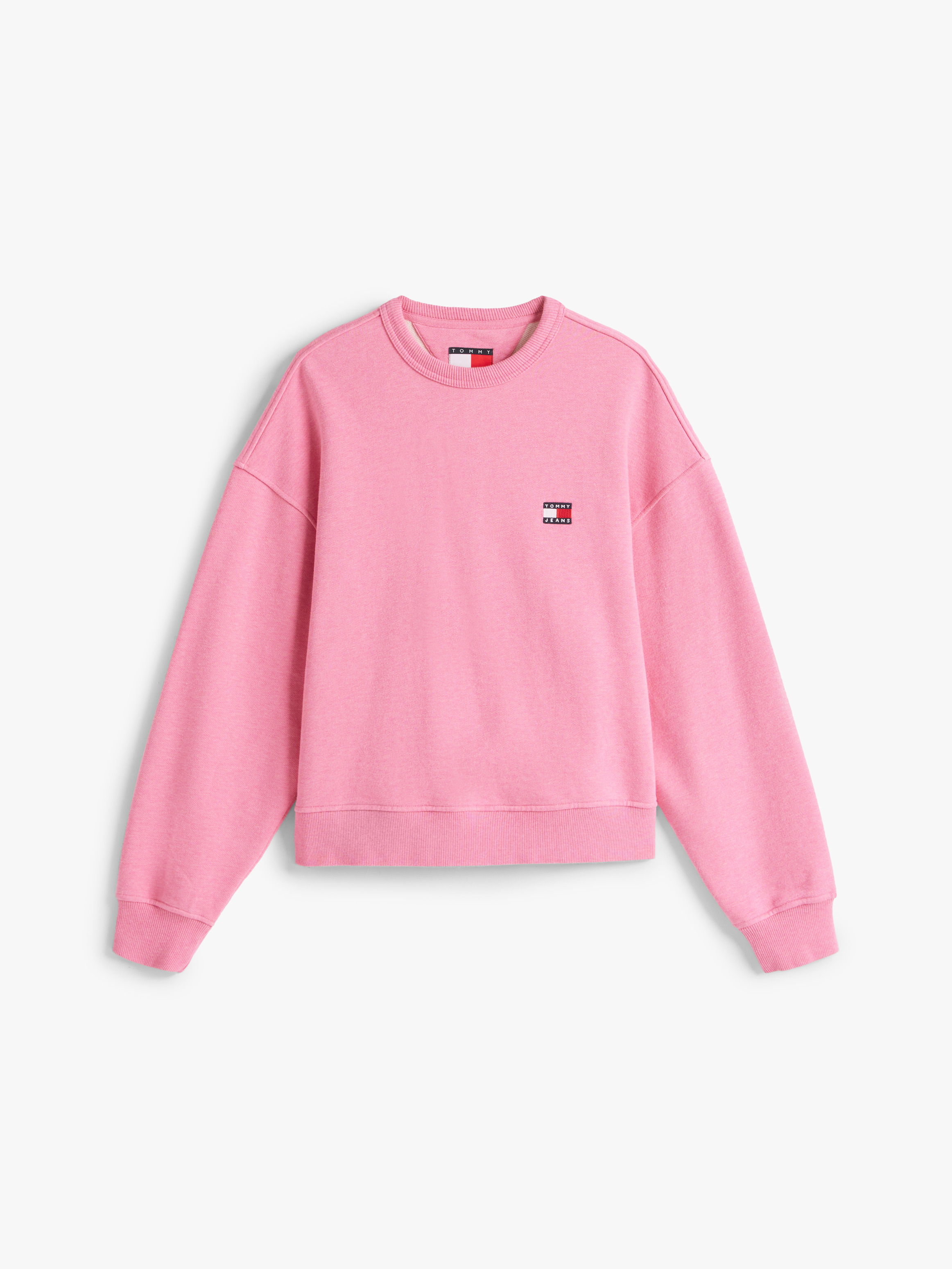売れ筋商品|||トム テイラー デニム パーカー・スウェットシャツ レディース アウター STRUCTURED - Sweatshirt - light dusty pink 楽天市場】【セール／10%OFF】Lee リー デニムポケット