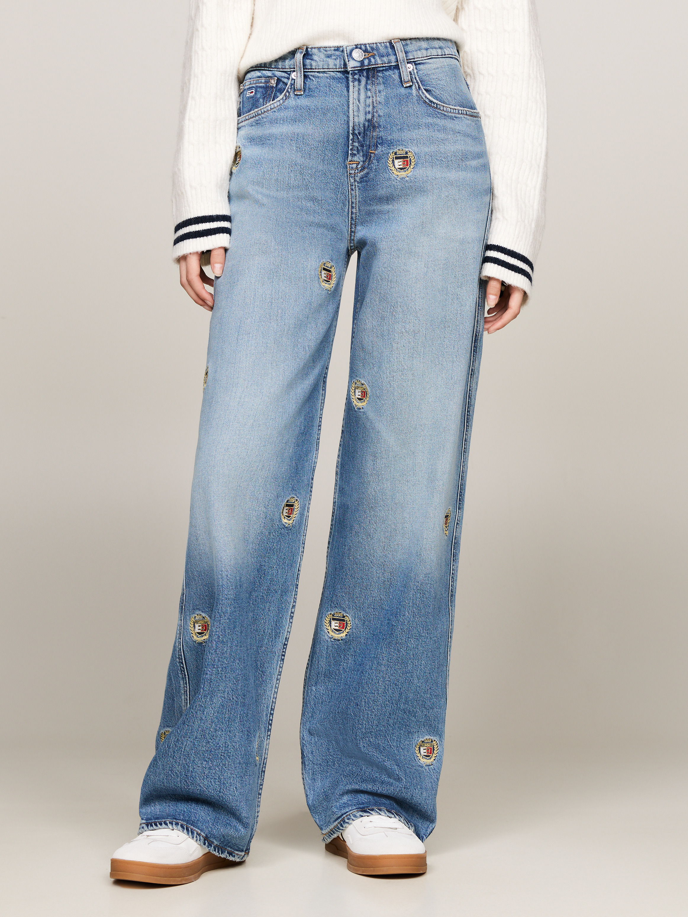 Tommy hilfiger jeans australia discount